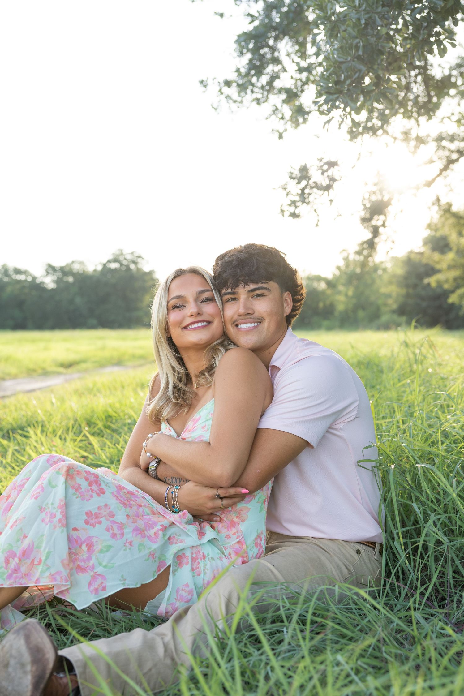 MDP | maddiedphotography