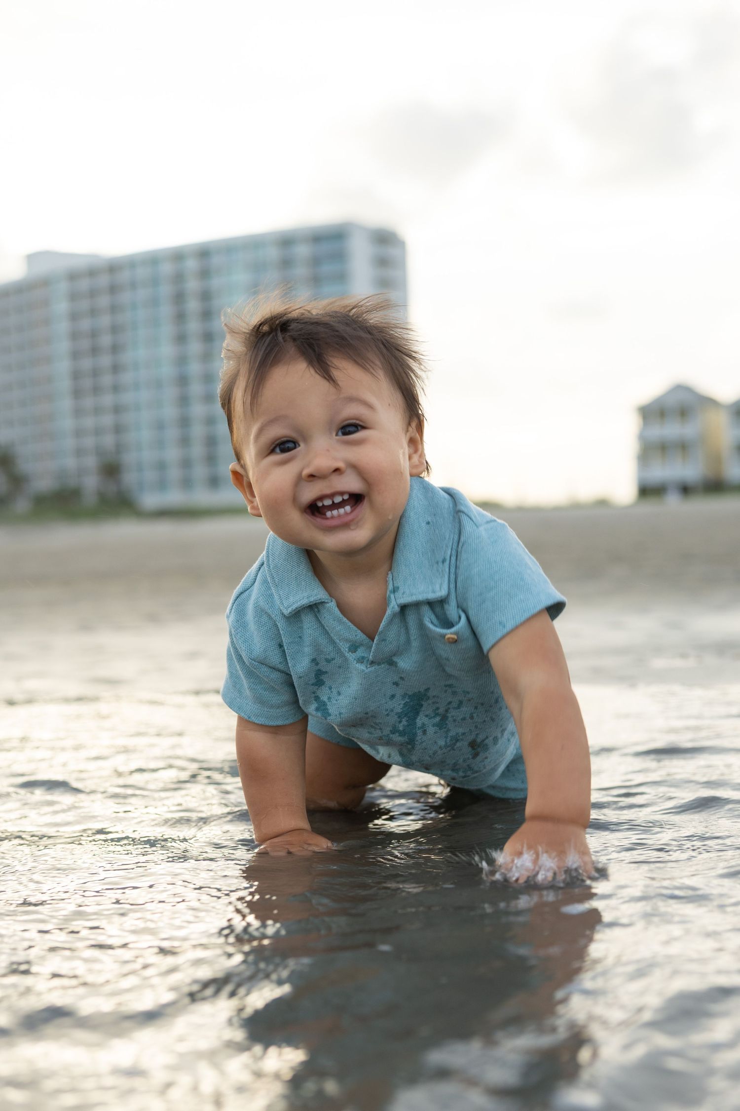 MDP | maddiedphotography