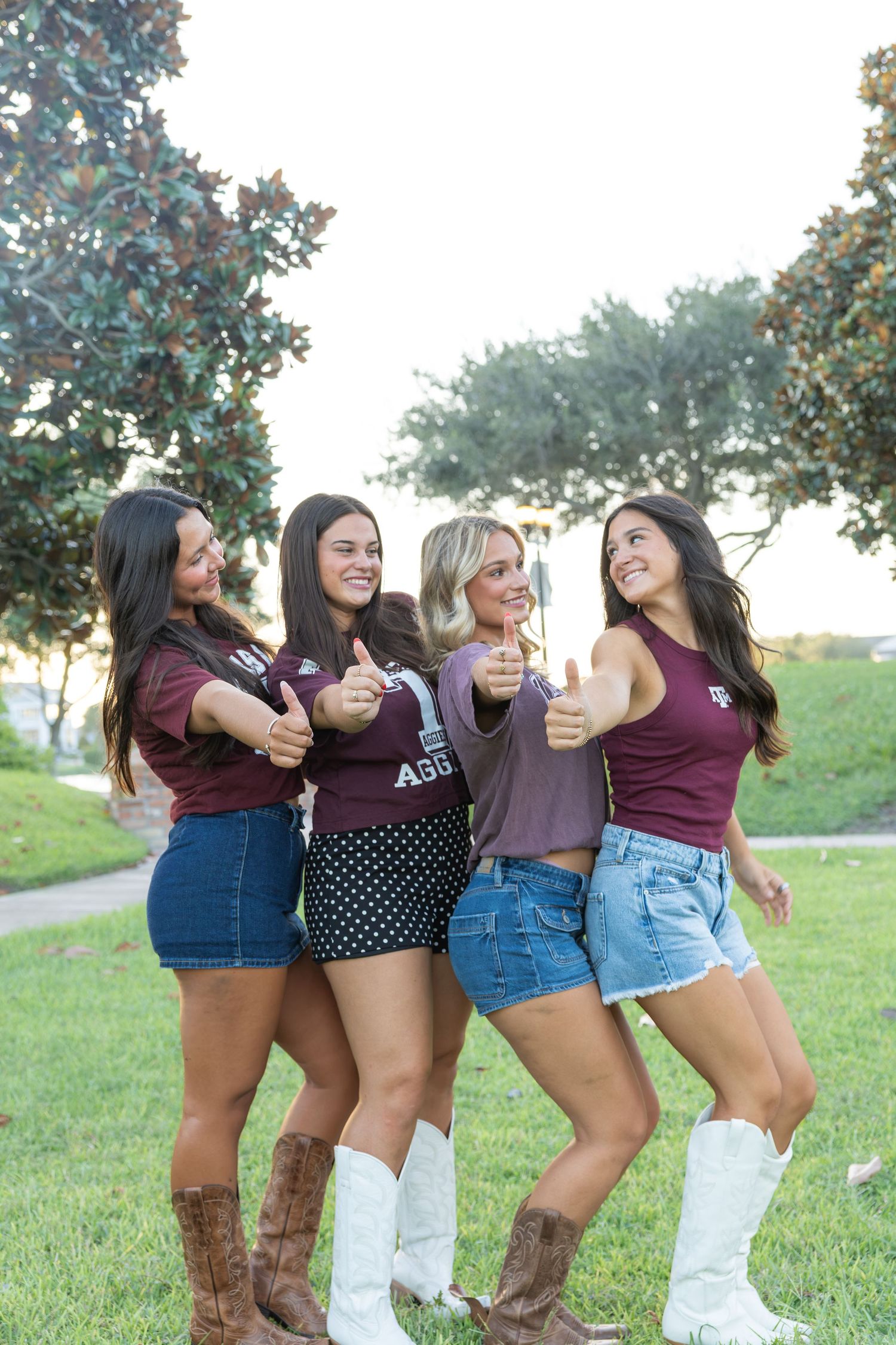 MDP | maddiedphotography