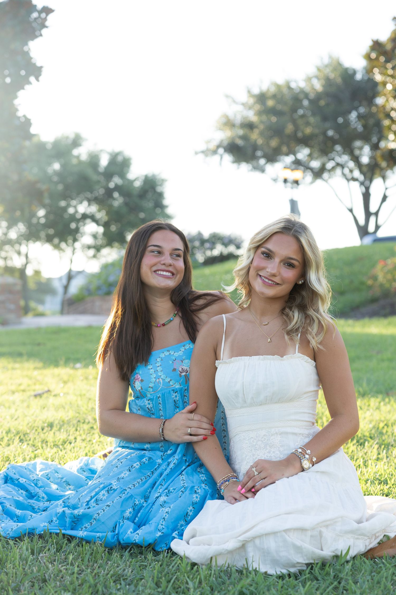 MDP | maddiedphotography