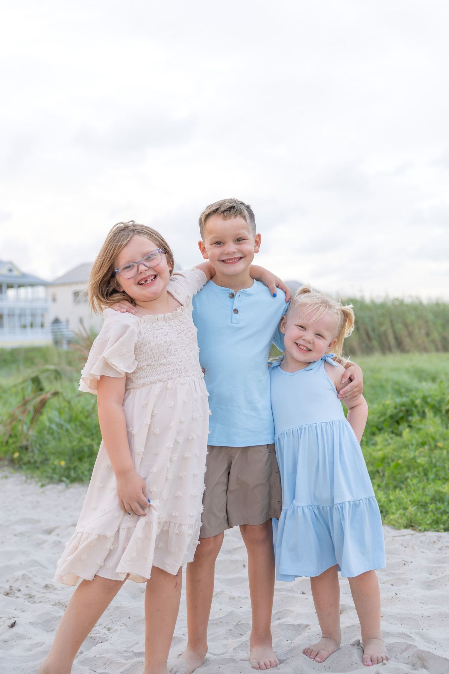 MDP | maddiedphotography