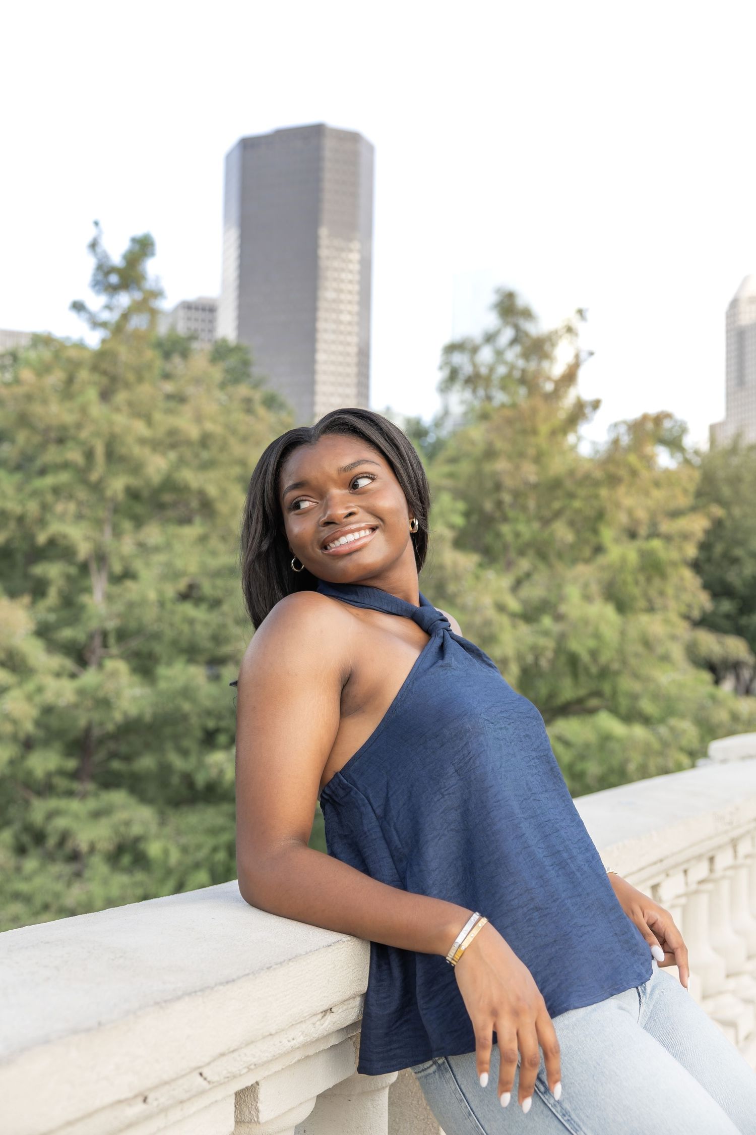 MDP | maddiedphotography
