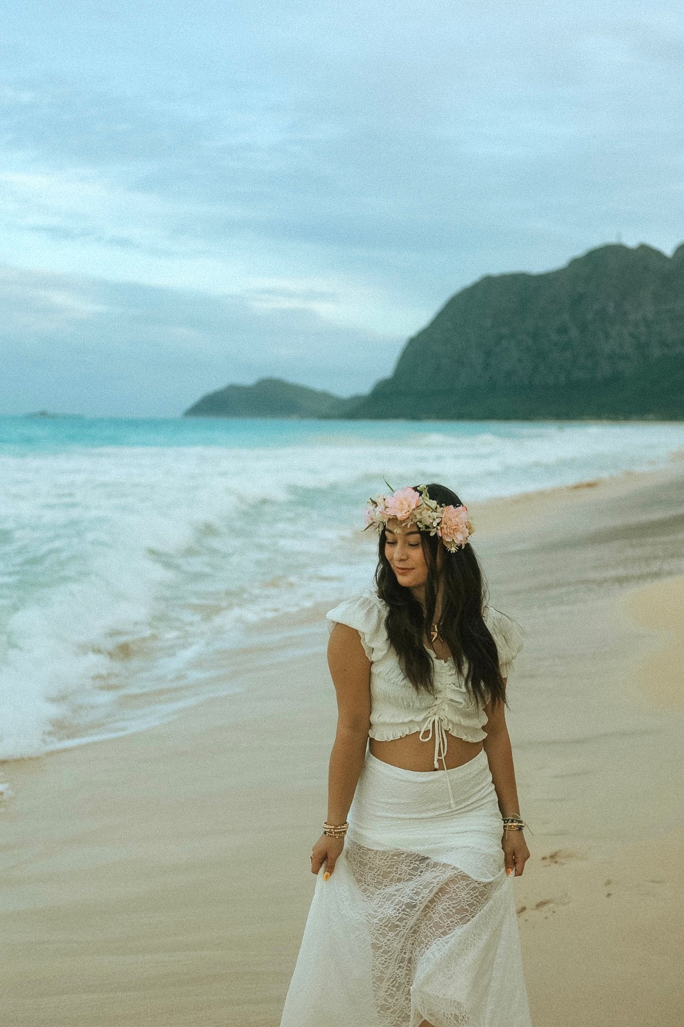 MDP | maddiedphotography