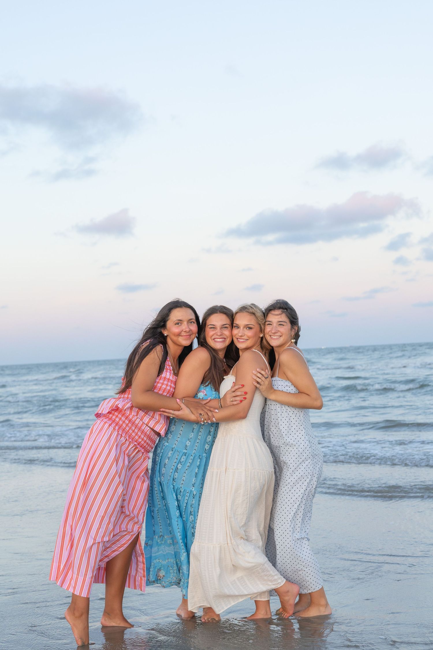 MDP | maddiedphotography