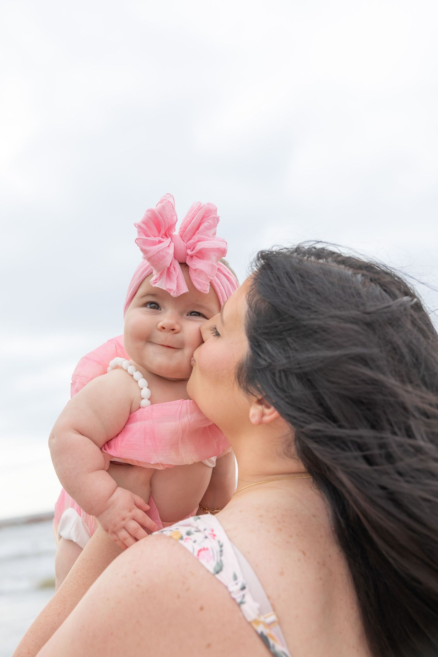 MDP | maddiedphotography