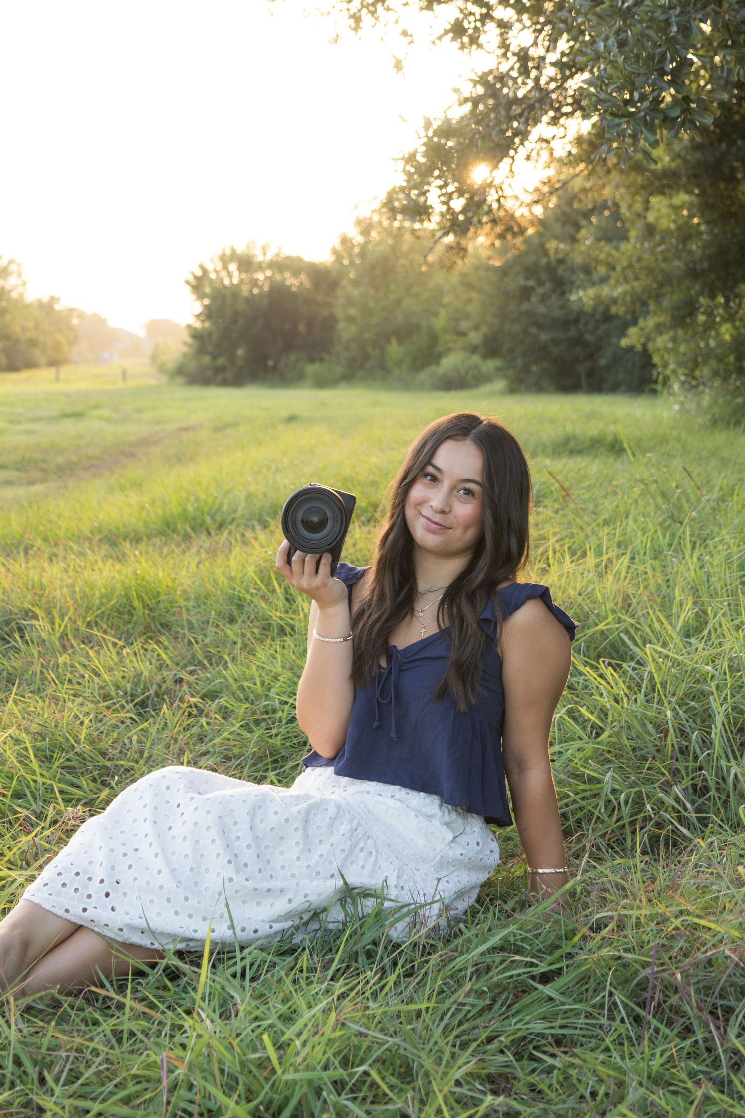MDP | maddiedphotography