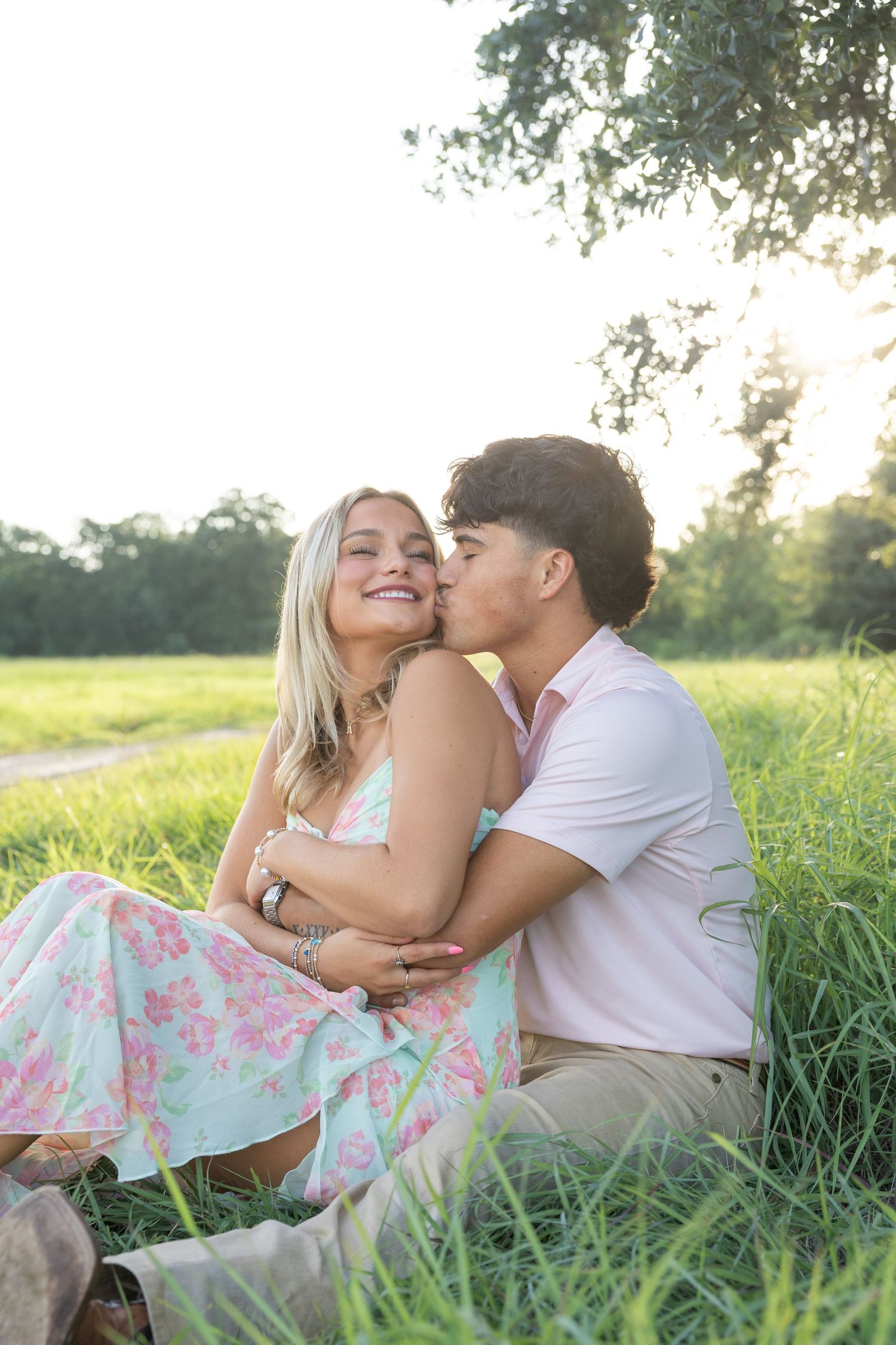MDP | maddiedphotography