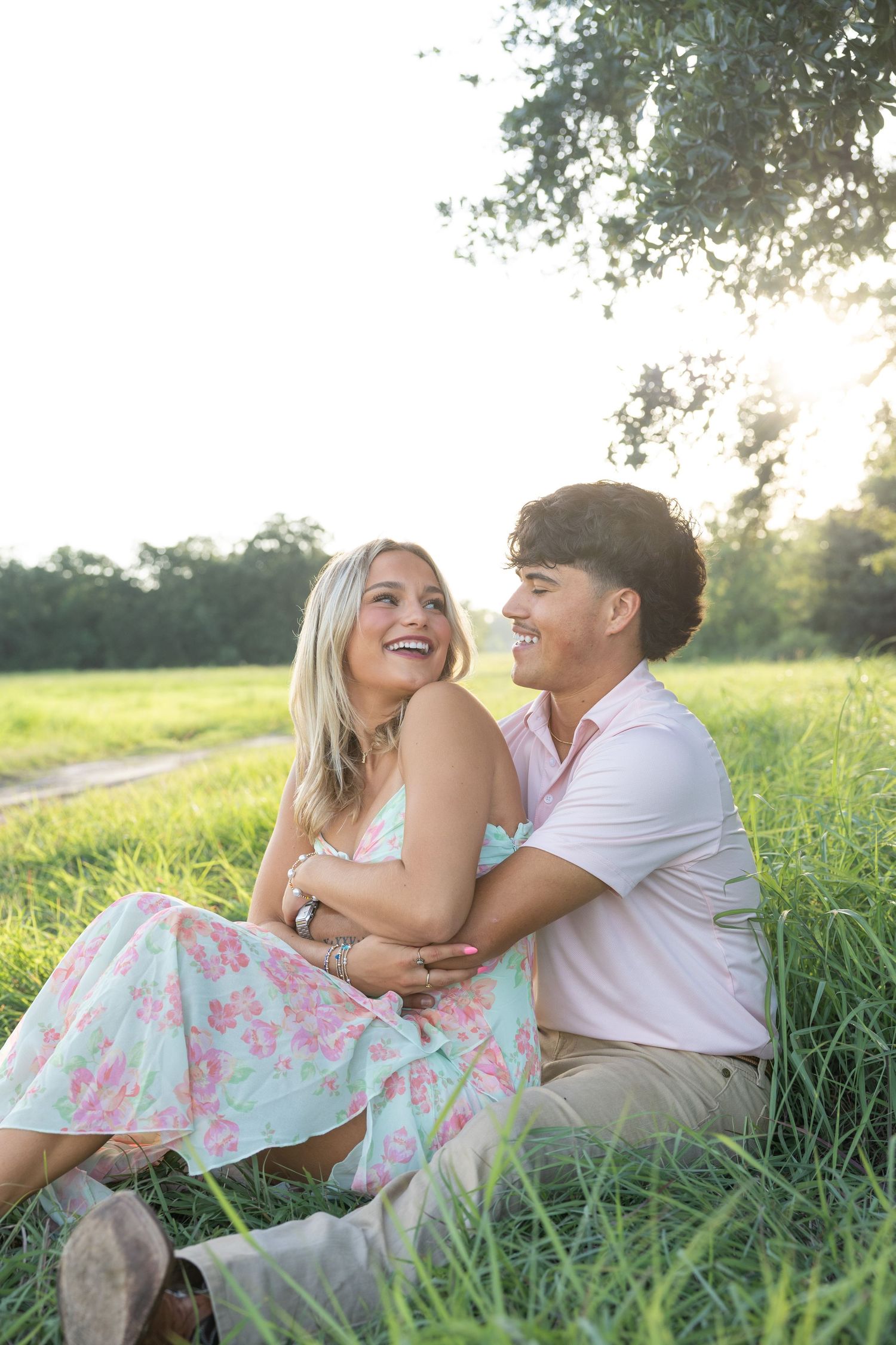 MDP | maddiedphotography