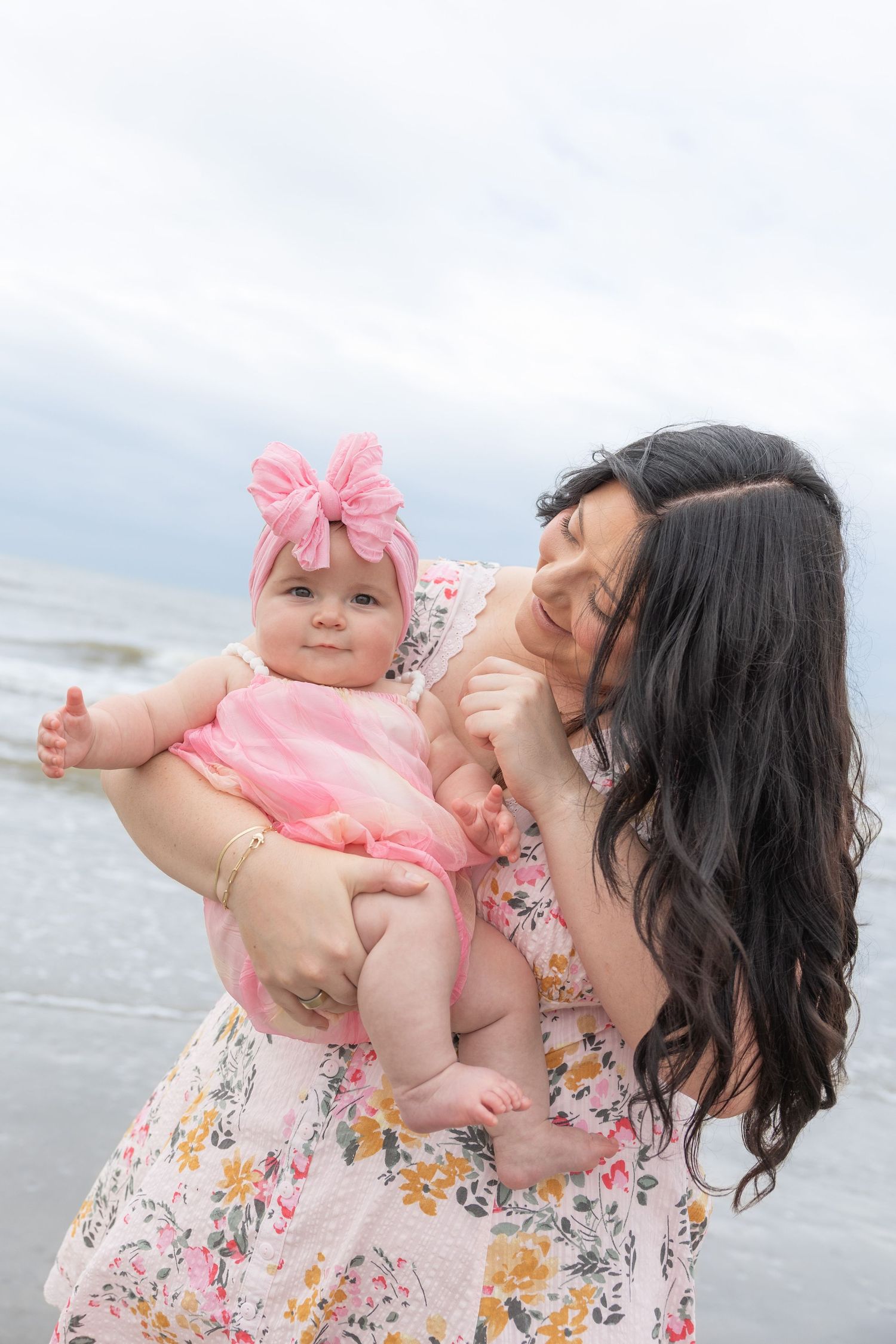 MDP | maddiedphotography