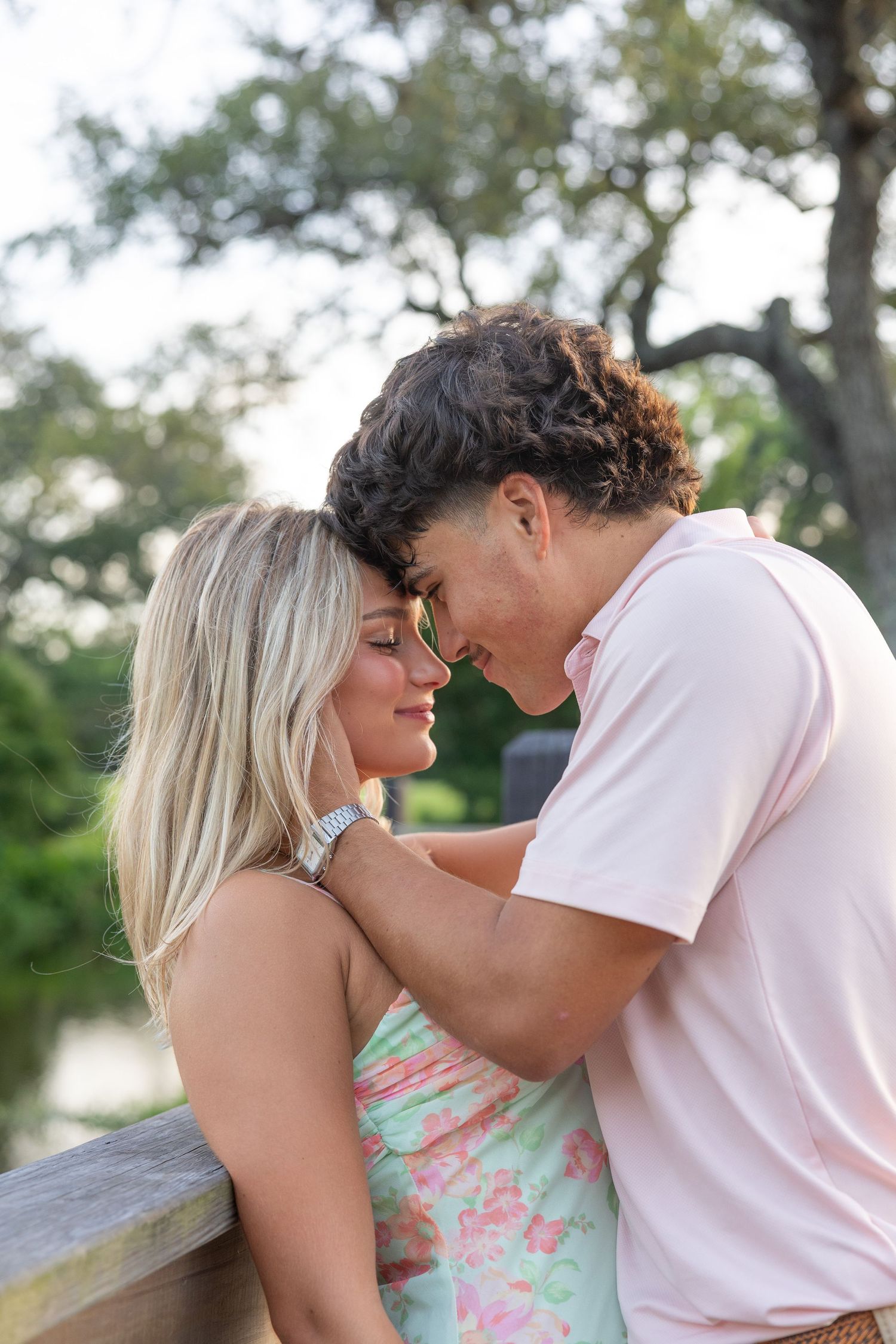 MDP | maddiedphotography