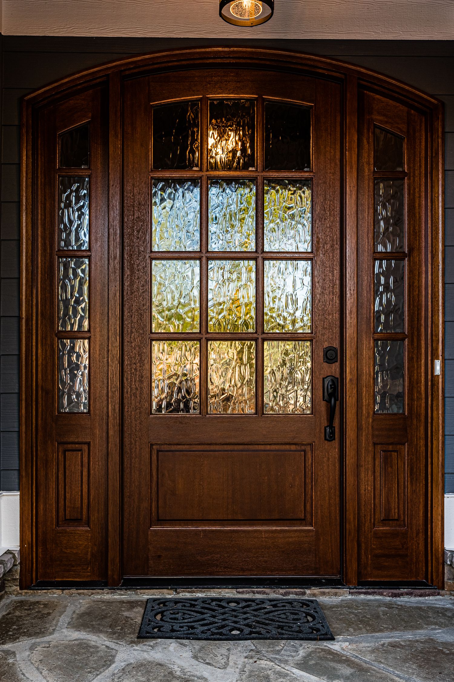 Luxury real estate photography crafted to reflect the quality and character of high-end homes.