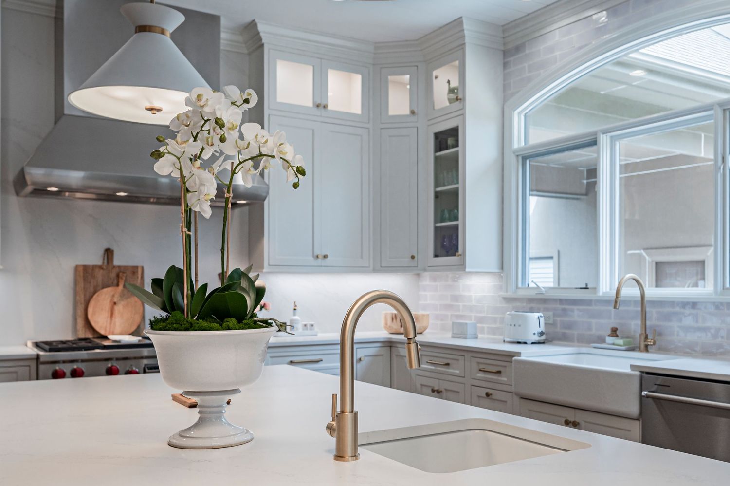 Premium property imagery that captures craftsmanship, materials, and design intent.