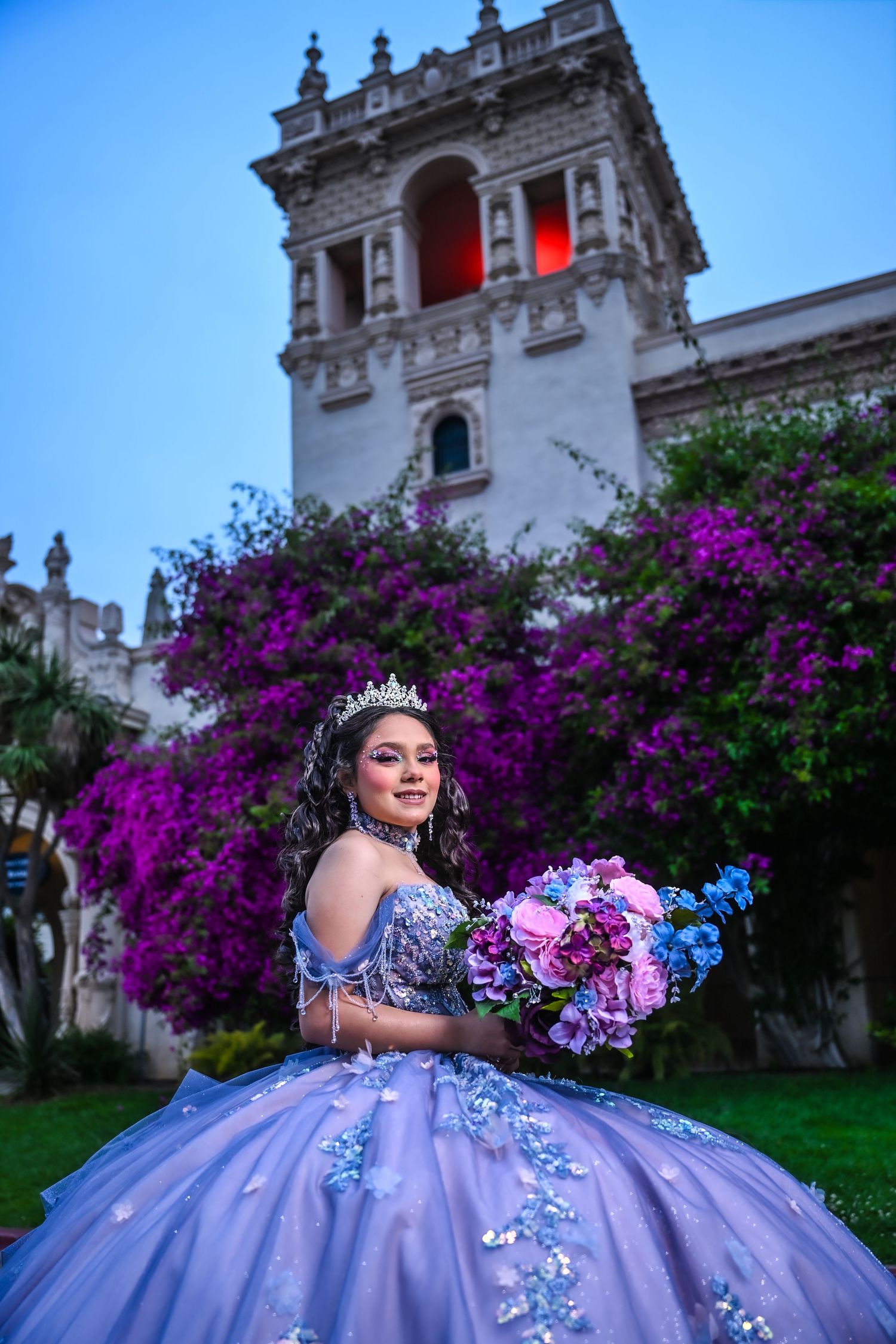 quinceañeras, party, fiesta, sweet 15, photographer, fotografo., escondido, vals, ramo, vestido de quinceañeras, wedding, bride, novia, boda