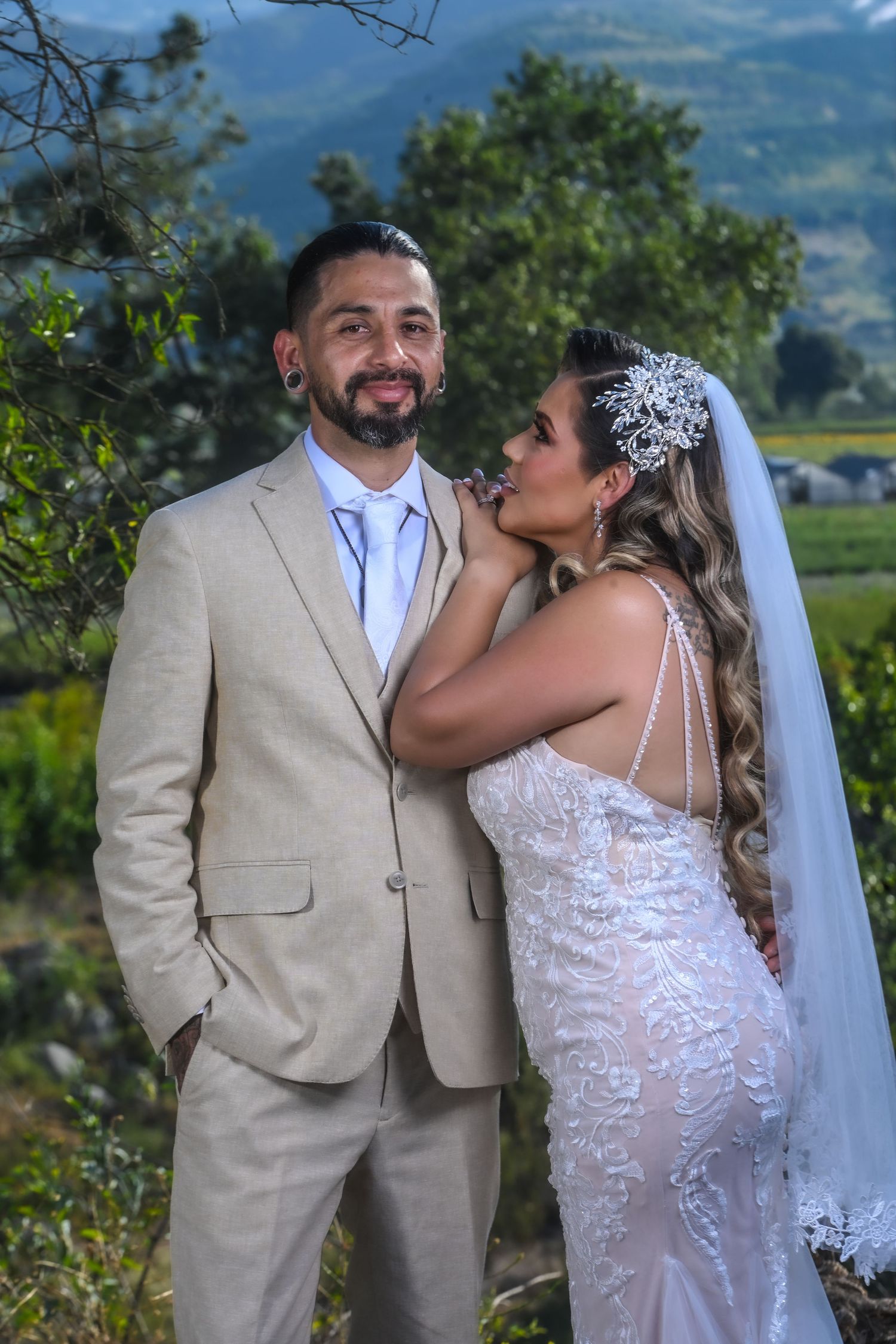 quinceañeras, party, fiesta, sweet 15, photographer, fotografo., escondido, vals, ramo, vestido de quinceañeras, wedding, bride, novia, boda