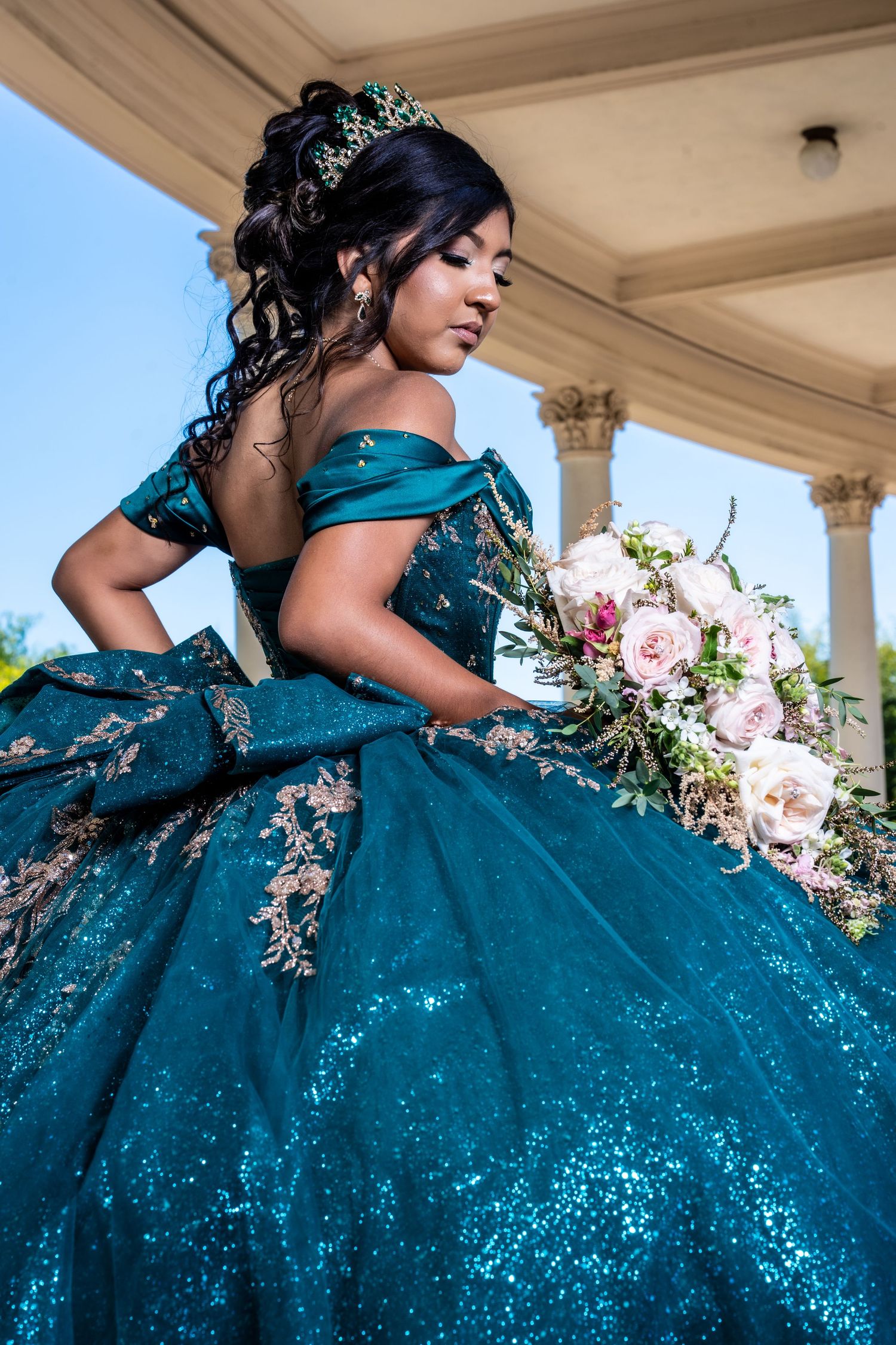 quinceañeras, party, fiesta, sweet 15, photographer, fotografo., escondido, vals, ramo, vestido de quinceañeras, wedding, bride, novia, boda