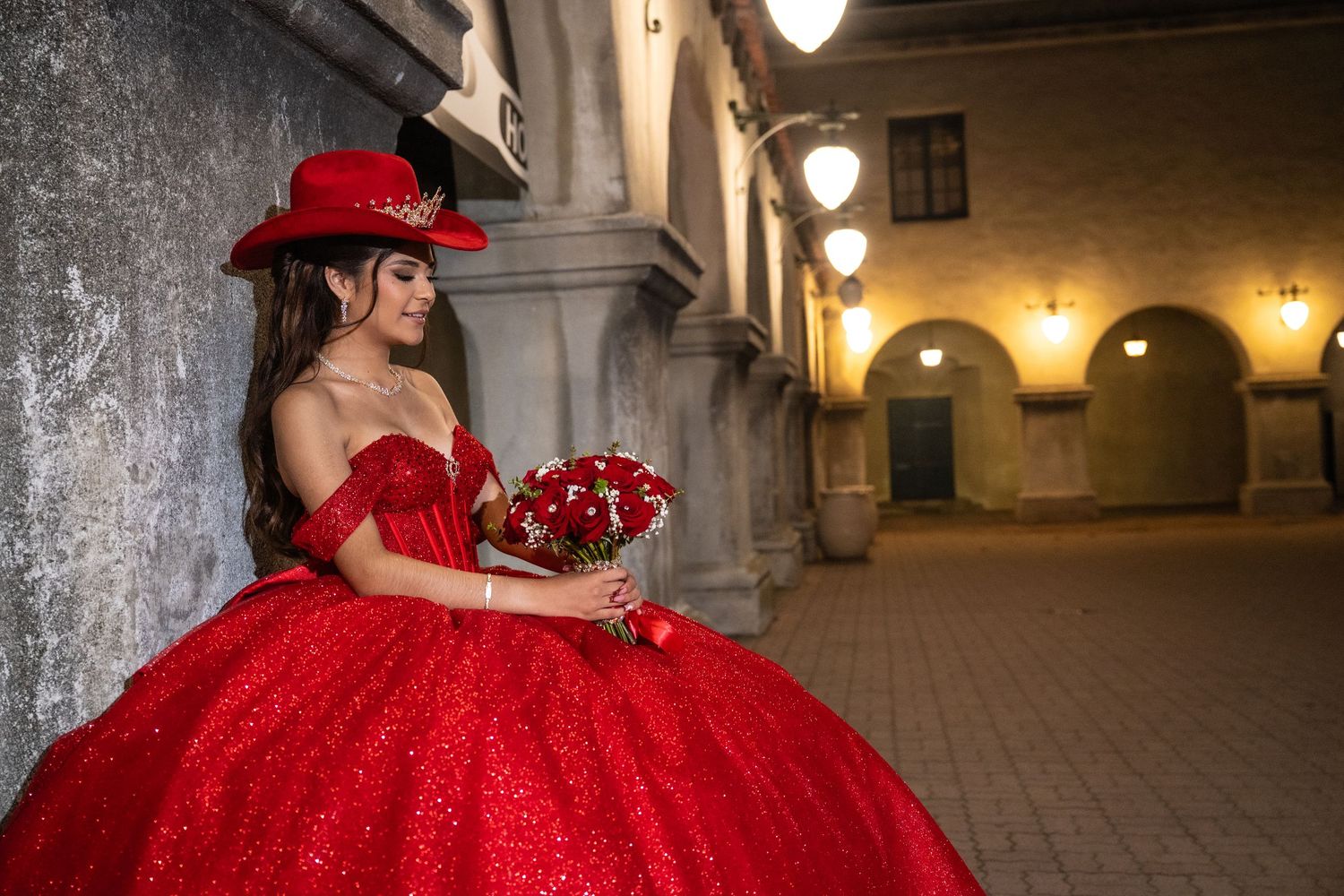 quinceañeras, party, fiesta, sweet 15, photographer, fotografo., escondido, vals, ramo, vestido de quinceañeras, wedding, bride, novia, boda