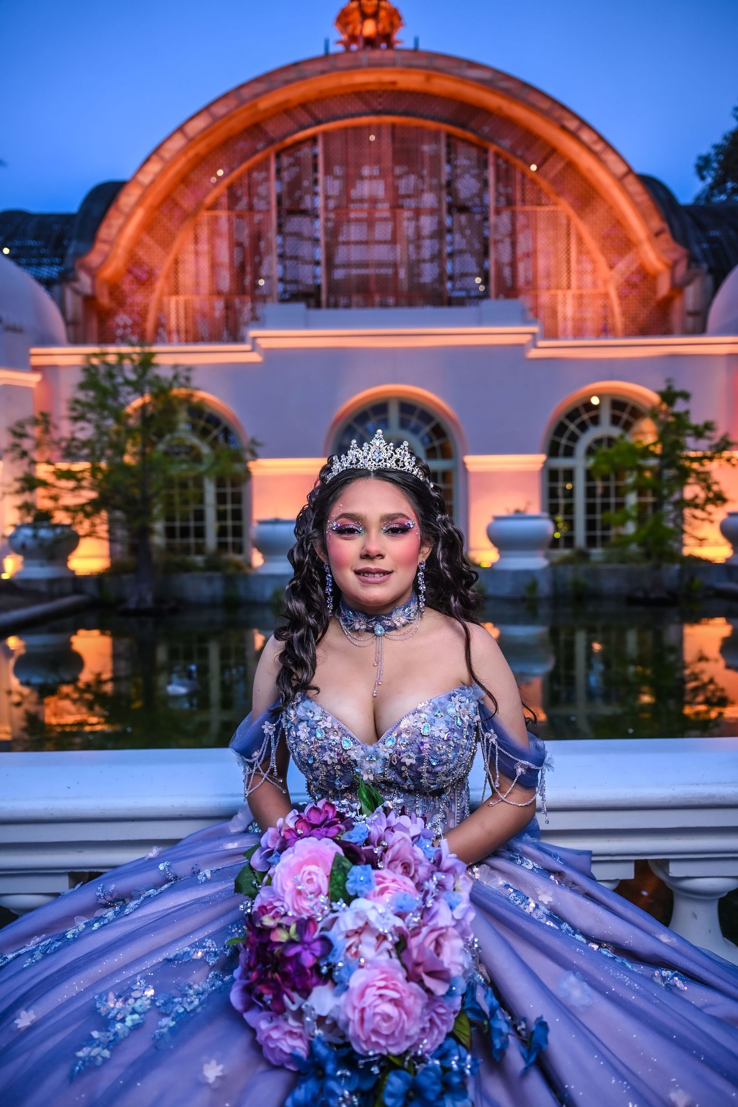 quinceañeras, party, fiesta, sweet 15, photographer, fotografo., escondido, vals, ramo, vestido de quinceañeras, wedding, bride, novia, boda