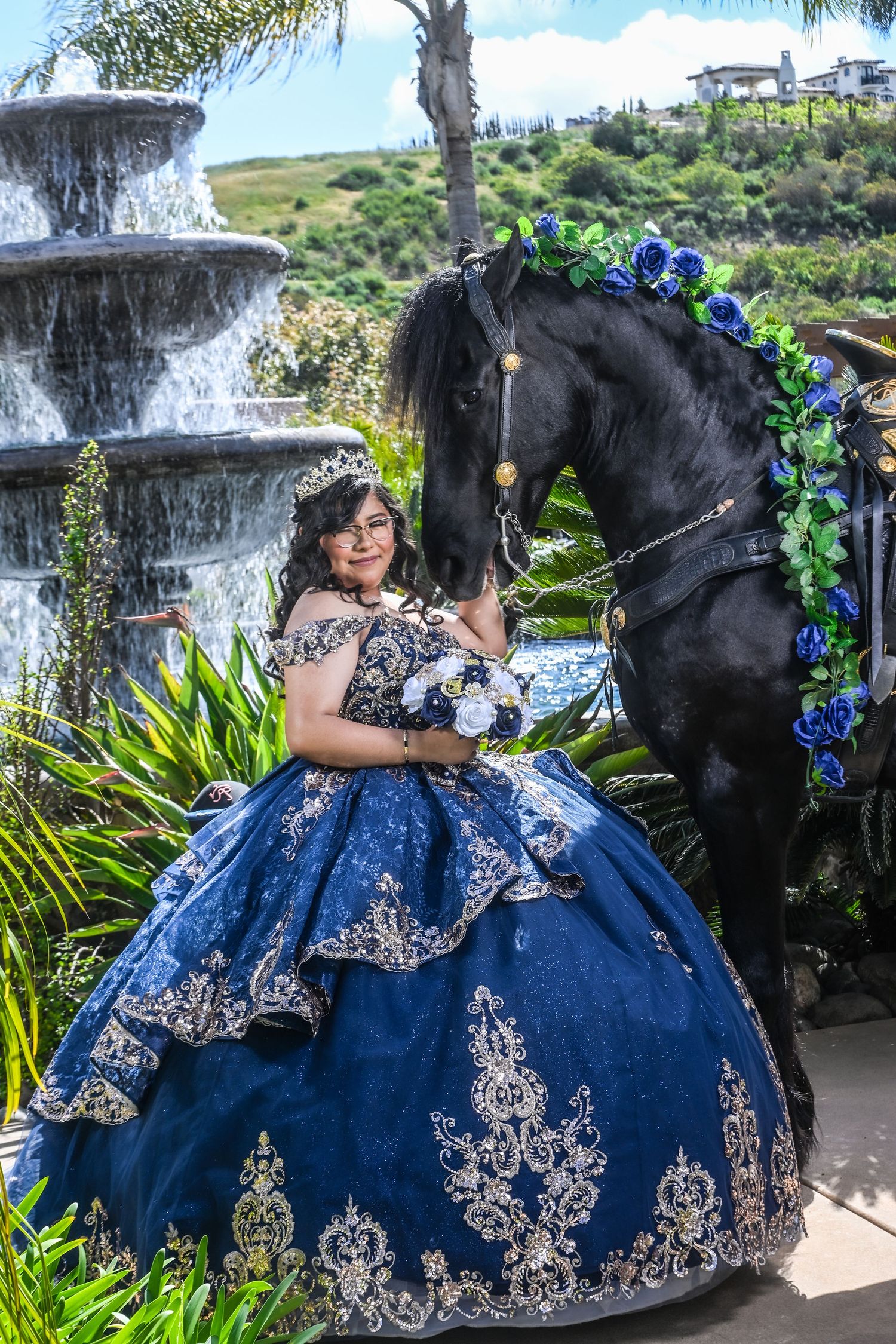 quinceañeras, party, fiesta, sweet 15, photographer, fotografo., escondido, vals, ramo, vestido de quinceañeras, wedding, bride, novia, boda