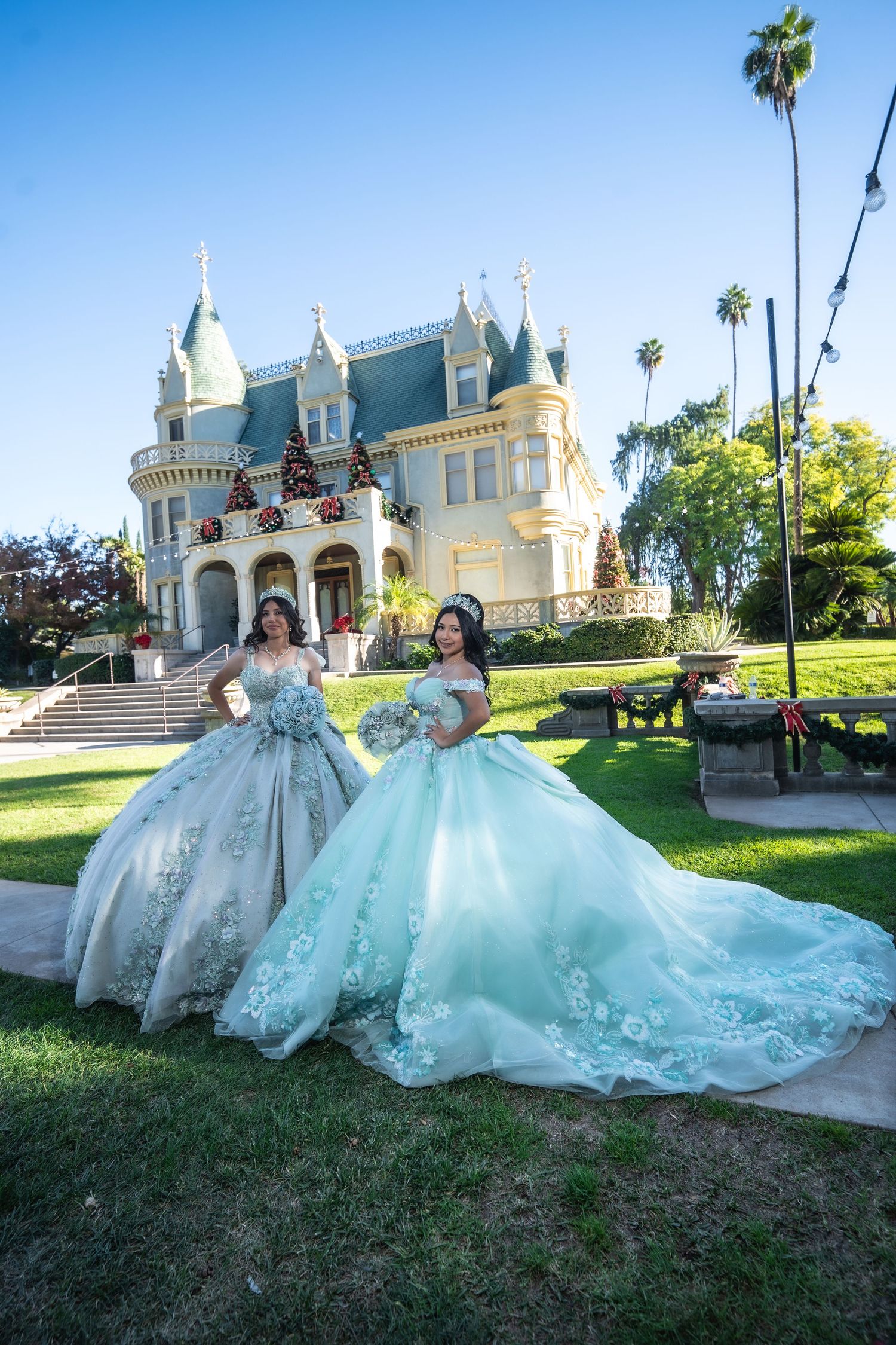 quinceañeras, party, fiesta, sweet 15, photographer, fotografo., escondido, vals, ramo, vestido de quinceañeras, wedding, bride, novia, boda