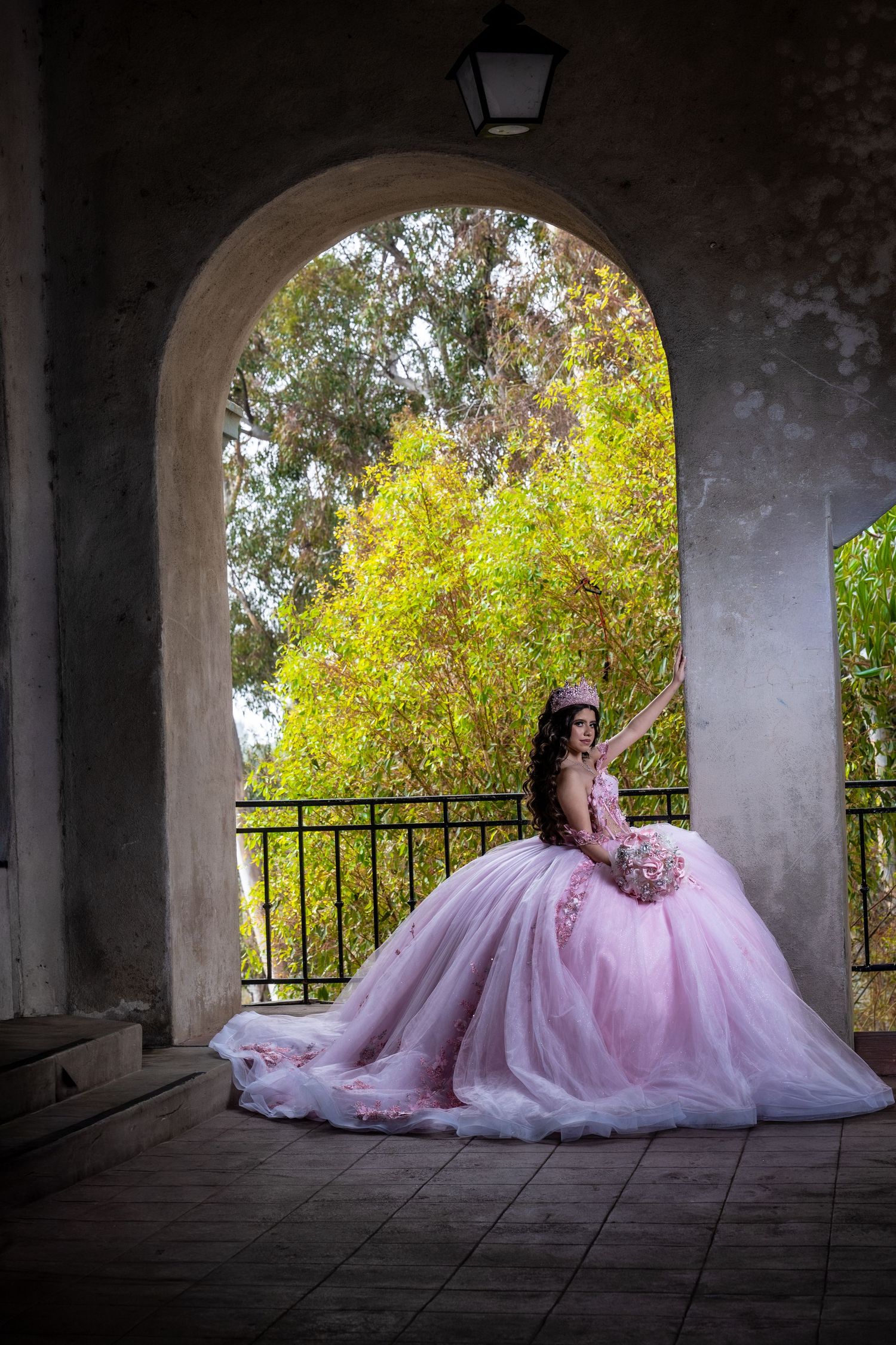 quinceañeras, party, fiesta, sweet 15, photographer, fotografo., escondido, vals, ramo, vestido de quinceañeras, wedding, bride, novia, boda