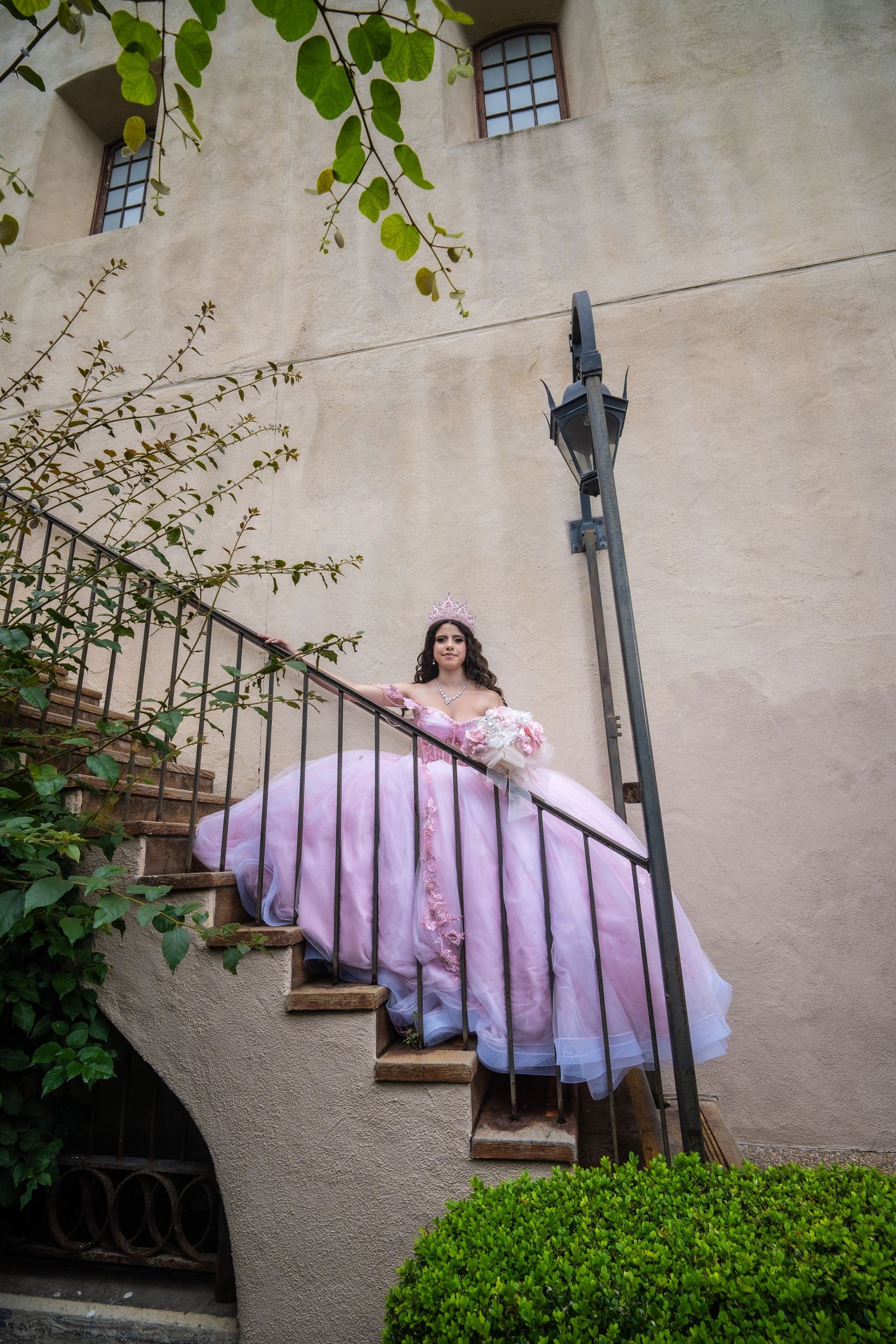 quinceañeras, party, fiesta, sweet 15, photographer, fotografo., escondido, vals, ramo, vestido de quinceañeras, wedding, bride, novia, boda