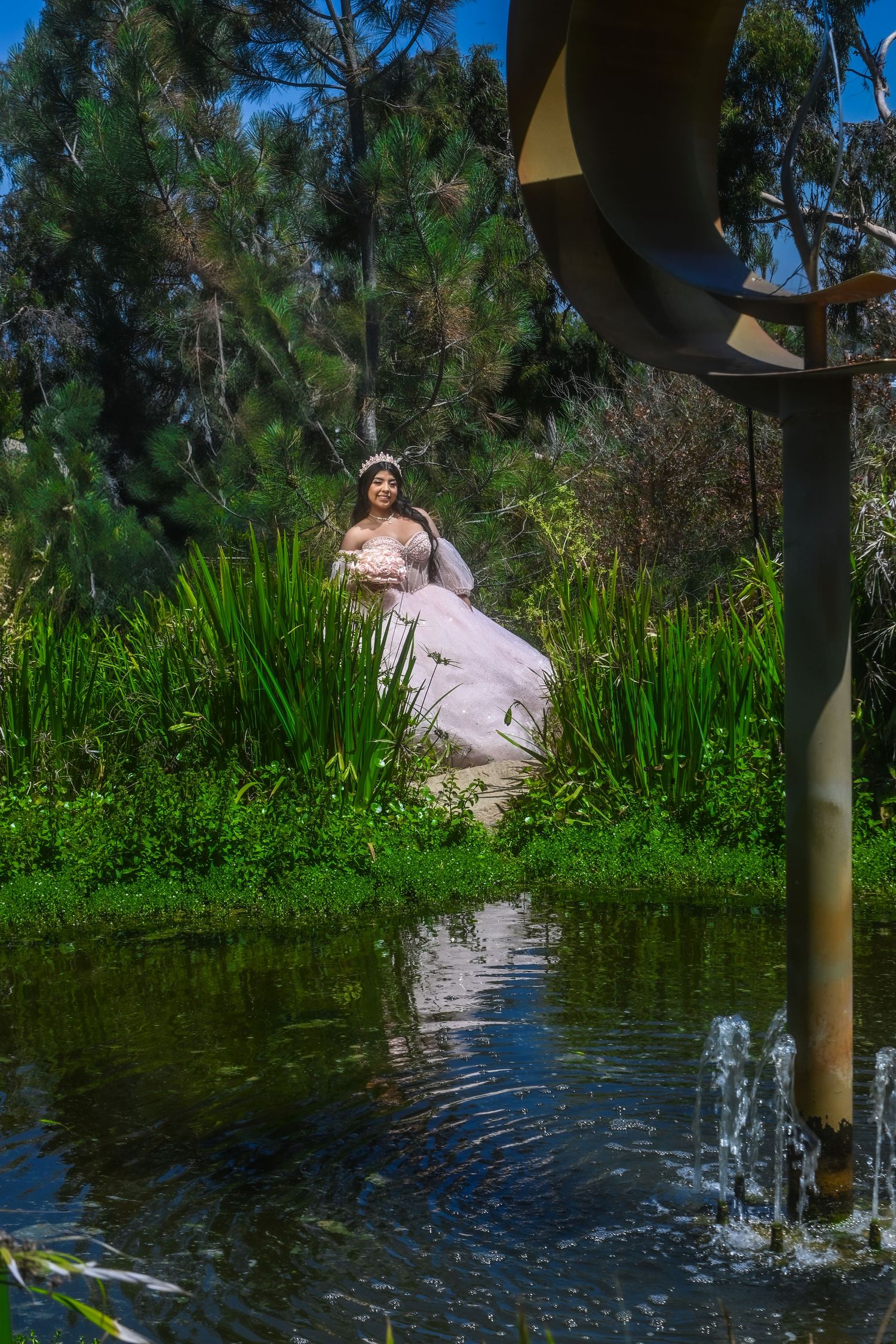 quinceañeras, party, fiesta, sweet 15, photographer, fotografo., escondido, vals, ramo, vestido de quinceañeras, wedding, bride, novia, boda