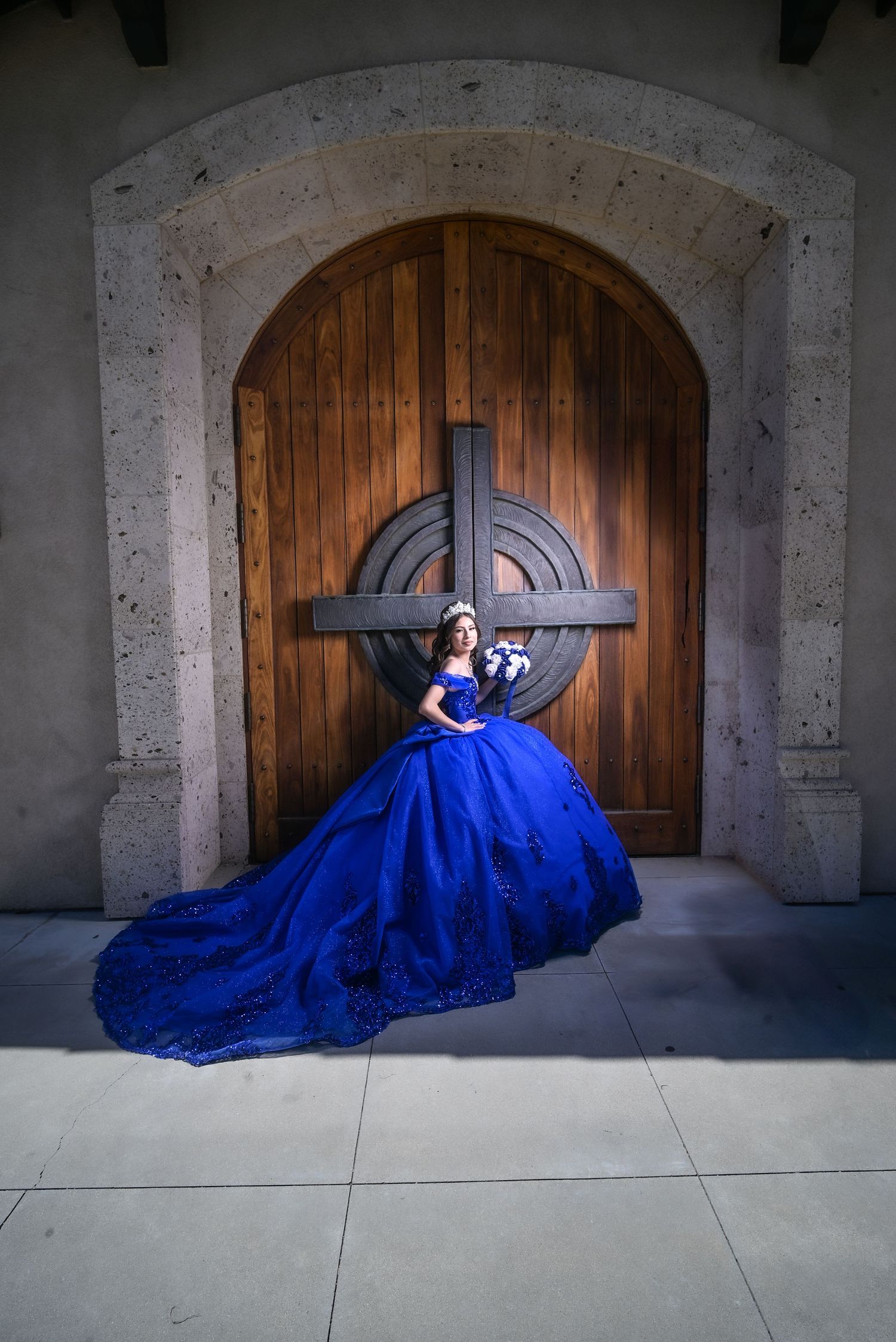 quinceañeras, party, fiesta, sweet 15, photographer, fotografo., escondido, vals, ramo, vestido de quinceañeras, wedding, bride, novia, boda