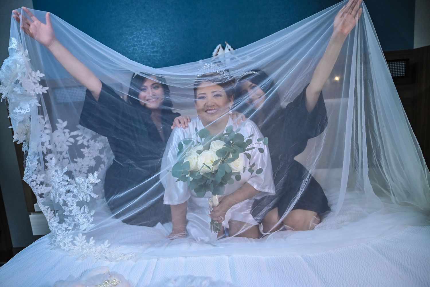quinceañeras, party, fiesta, sweet 15, photographer, fotografo., escondido, vals, ramo, vestido de quinceañeras, wedding, bride, novia, boda