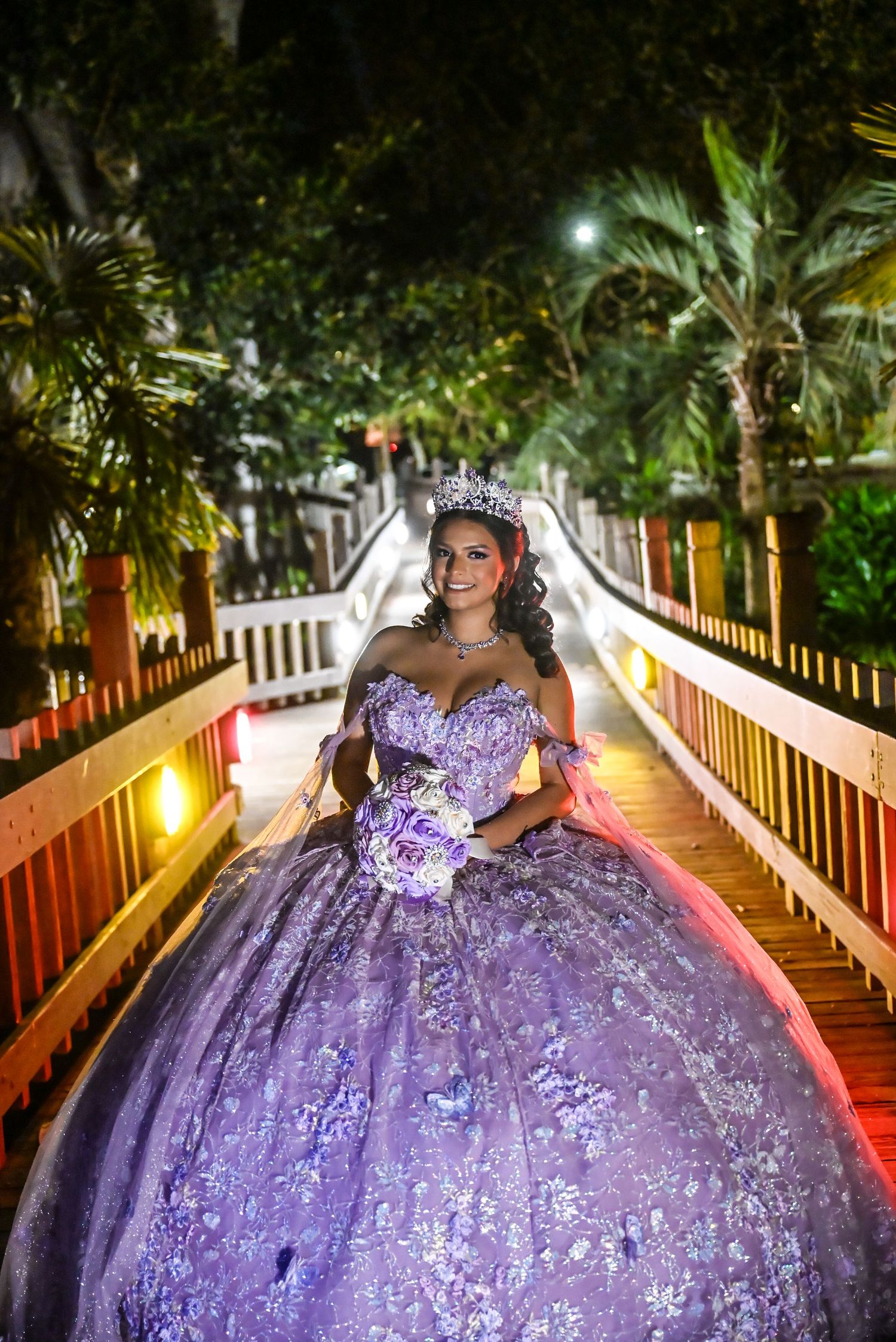 quinceañeras, party, fiesta, sweet 15, photographer, fotografo., escondido, vals, ramo, vestido de quinceañeras, wedding, bride, novia, boda