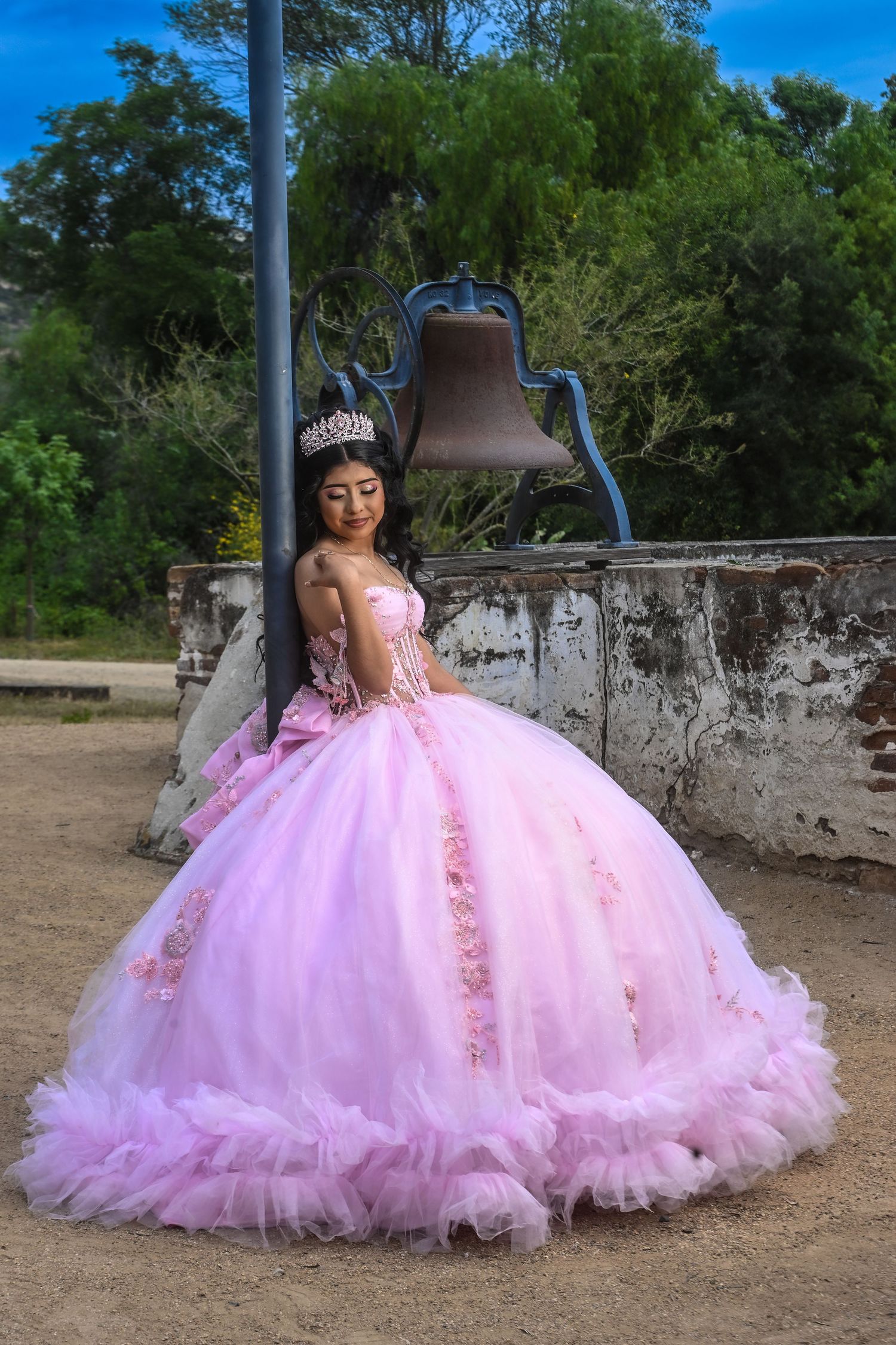 quinceañeras, party, fiesta, sweet 15, photographer, fotografo., escondido, vals, ramo, vestido de quinceañeras, wedding, bride, novia, boda