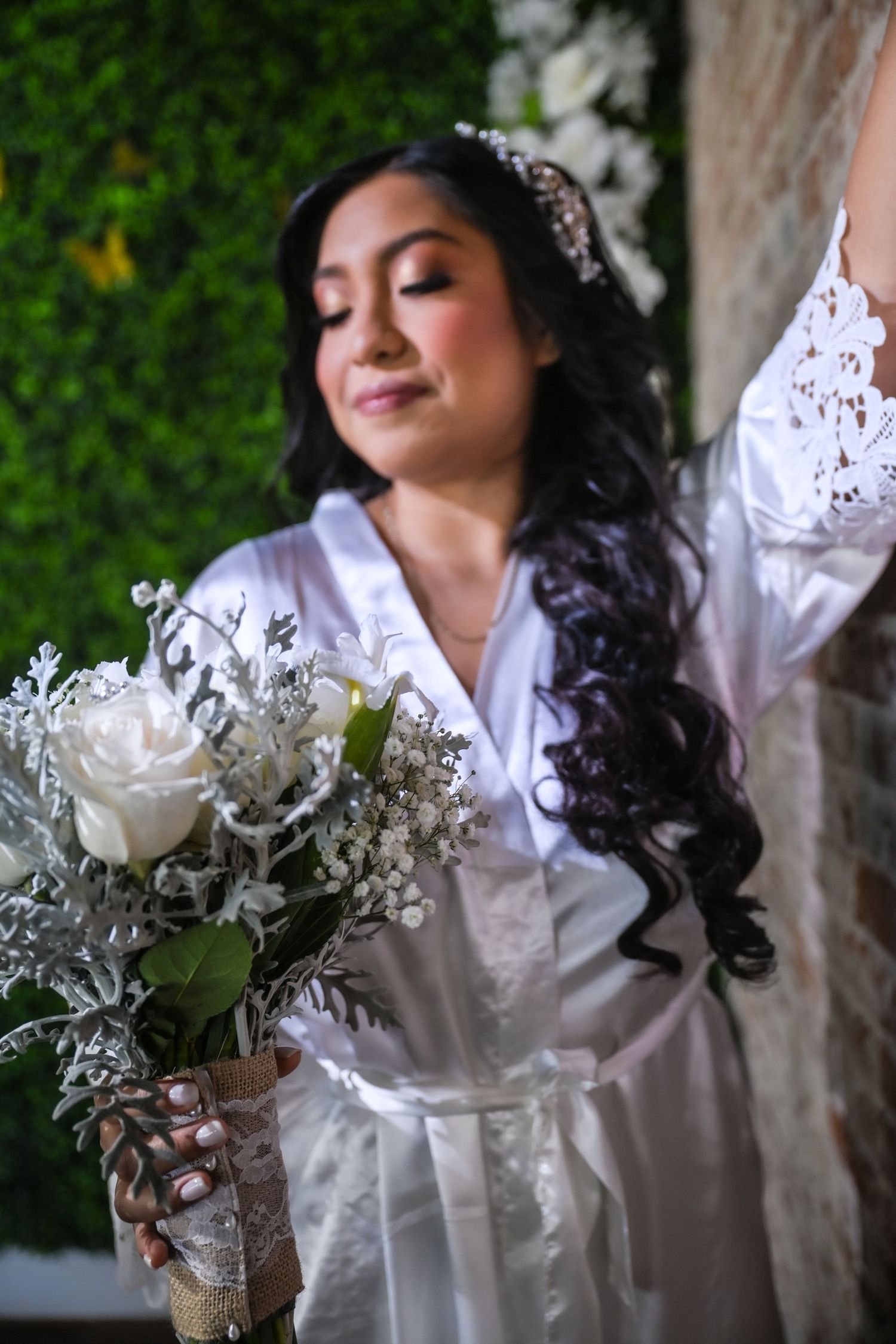 quinceañeras, party, fiesta, sweet 15, photographer, fotografo., escondido, vals, ramo, vestido de quinceañeras, wedding, bride, novia, boda