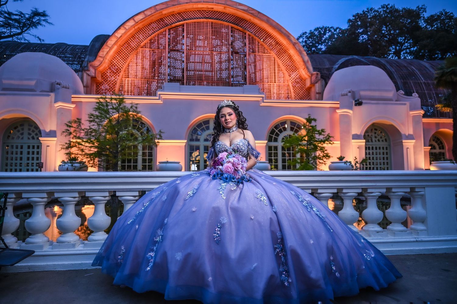 quinceañeras, party, fiesta, sweet 15, photographer, fotografo., escondido, vals, ramo, vestido de quinceañeras, wedding, bride, novia, boda