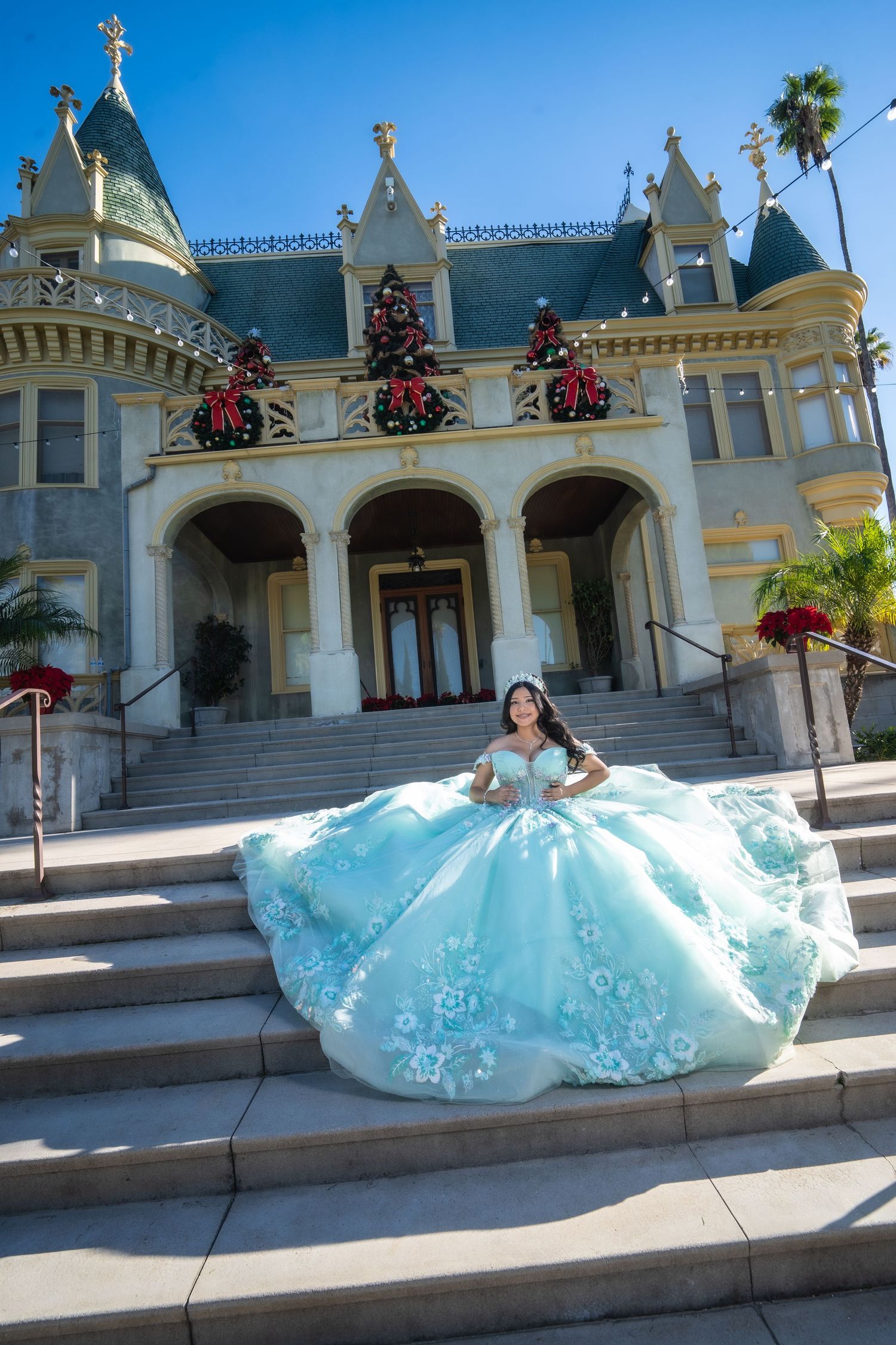 quinceañeras, party, fiesta, sweet 15, photographer, fotografo., escondido, vals, ramo, vestido de quinceañeras, wedding, bride, novia, boda