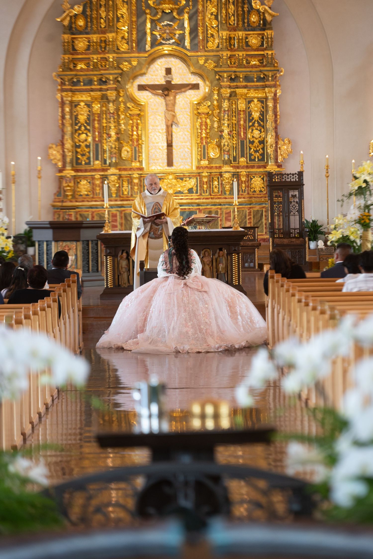 quinceañeras, party, fiesta, sweet 15, photographer, fotografo., escondido, vals, ramo, vestido de quinceañeras, wedding, bride, novia, boda