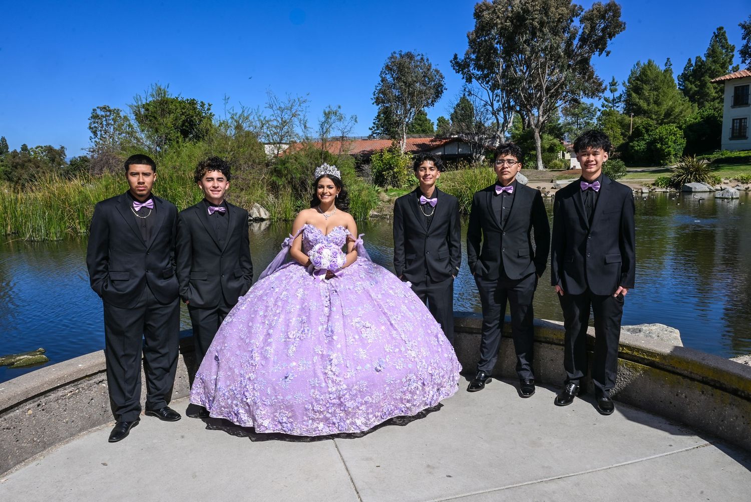 quinceañeras, party, fiesta, sweet 15, photographer, fotografo., escondido, vals, ramo, vestido de quinceañeras, wedding, bride, novia, boda