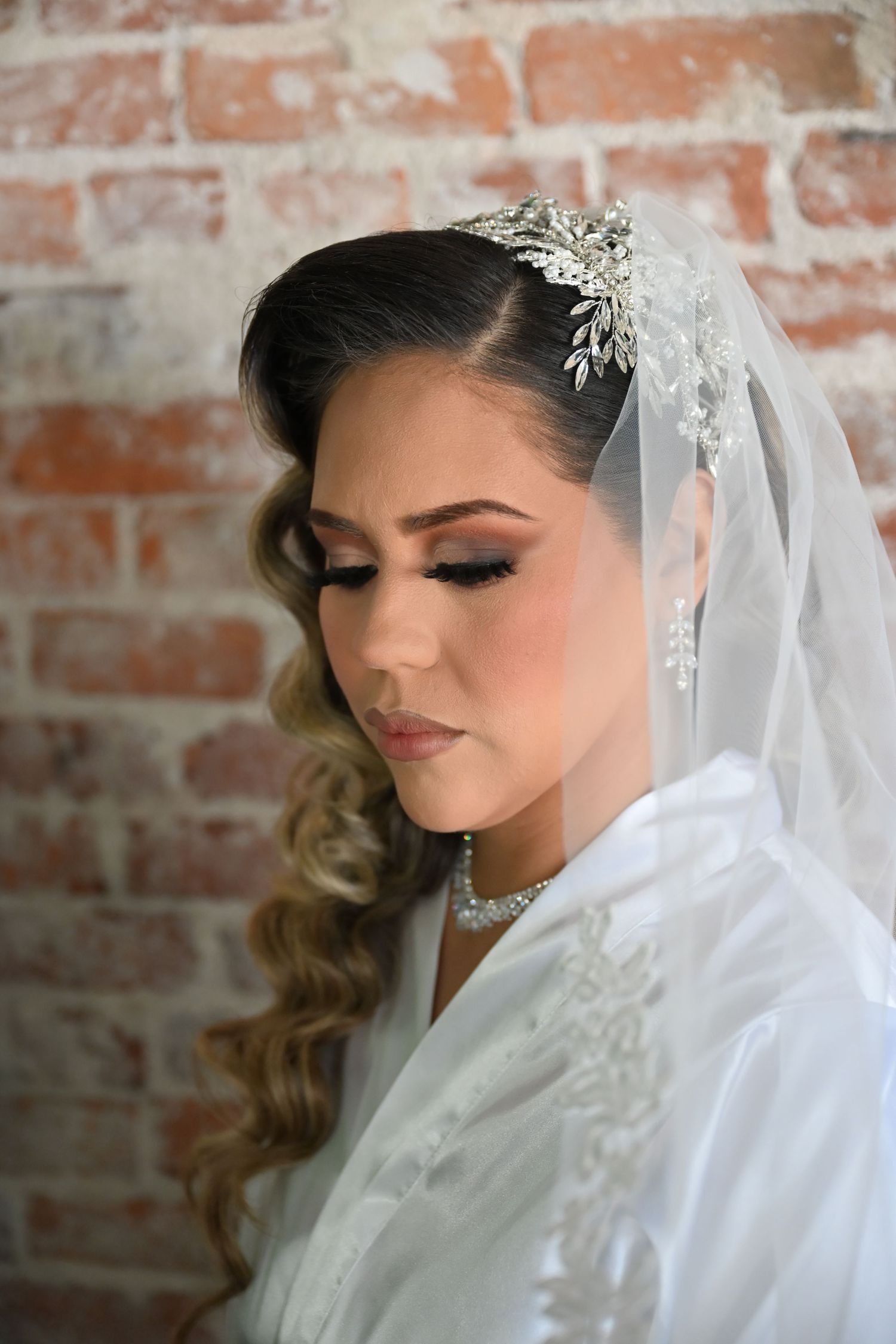 quinceañeras, party, fiesta, sweet 15, photographer, fotografo., escondido, vals, ramo, vestido de quinceañeras, wedding, bride, novia, boda