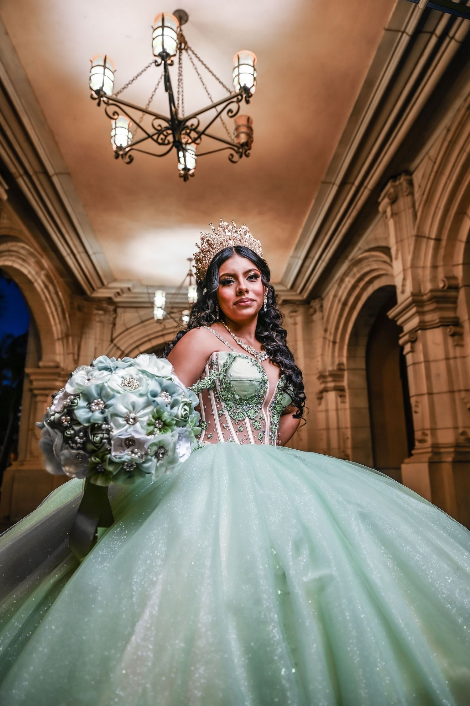 quinceañeras, party, fiesta, sweet 15, photographer, fotografo., escondido, vals, ramo, vestido de quinceañeras, wedding, bride, novia, boda