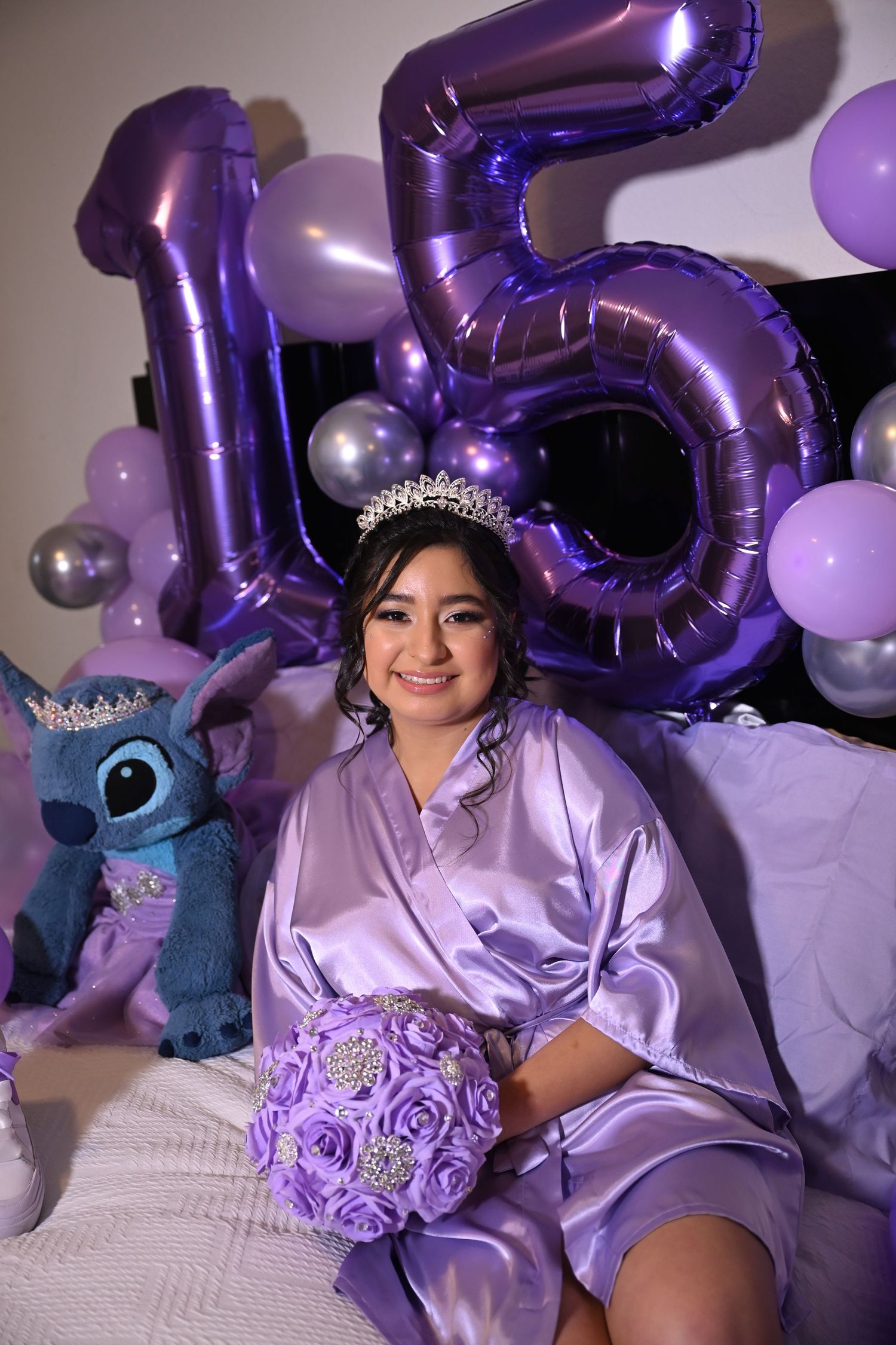 quinceañeras, party, fiesta, sweet 15, photographer, fotografo., escondido, vals, ramo, vestido de quinceañeras, wedding, bride, novia, boda