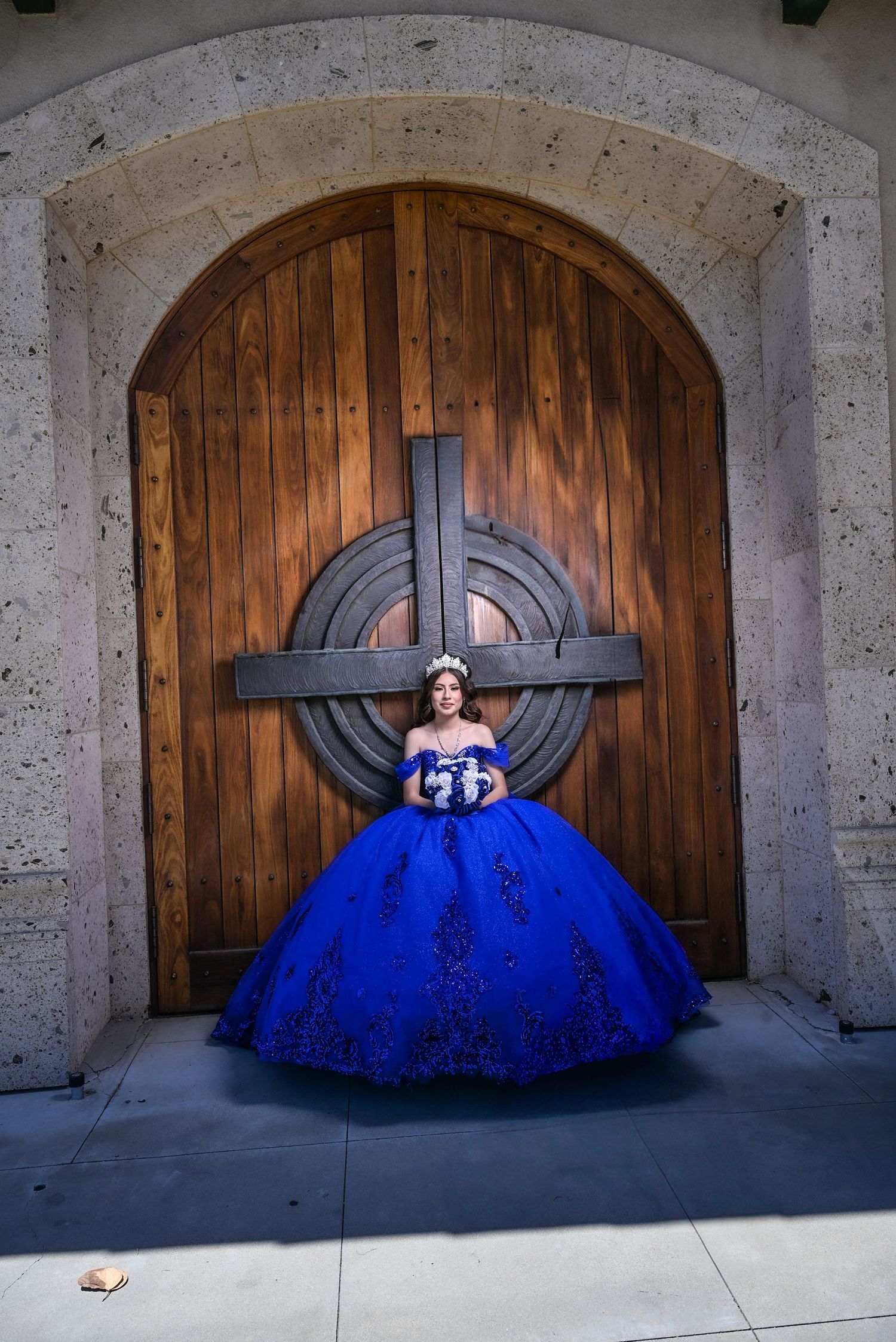 quinceañeras, party, fiesta, sweet 15, photographer, fotografo., escondido, vals, ramo, vestido de quinceañeras, wedding, bride, novia, boda