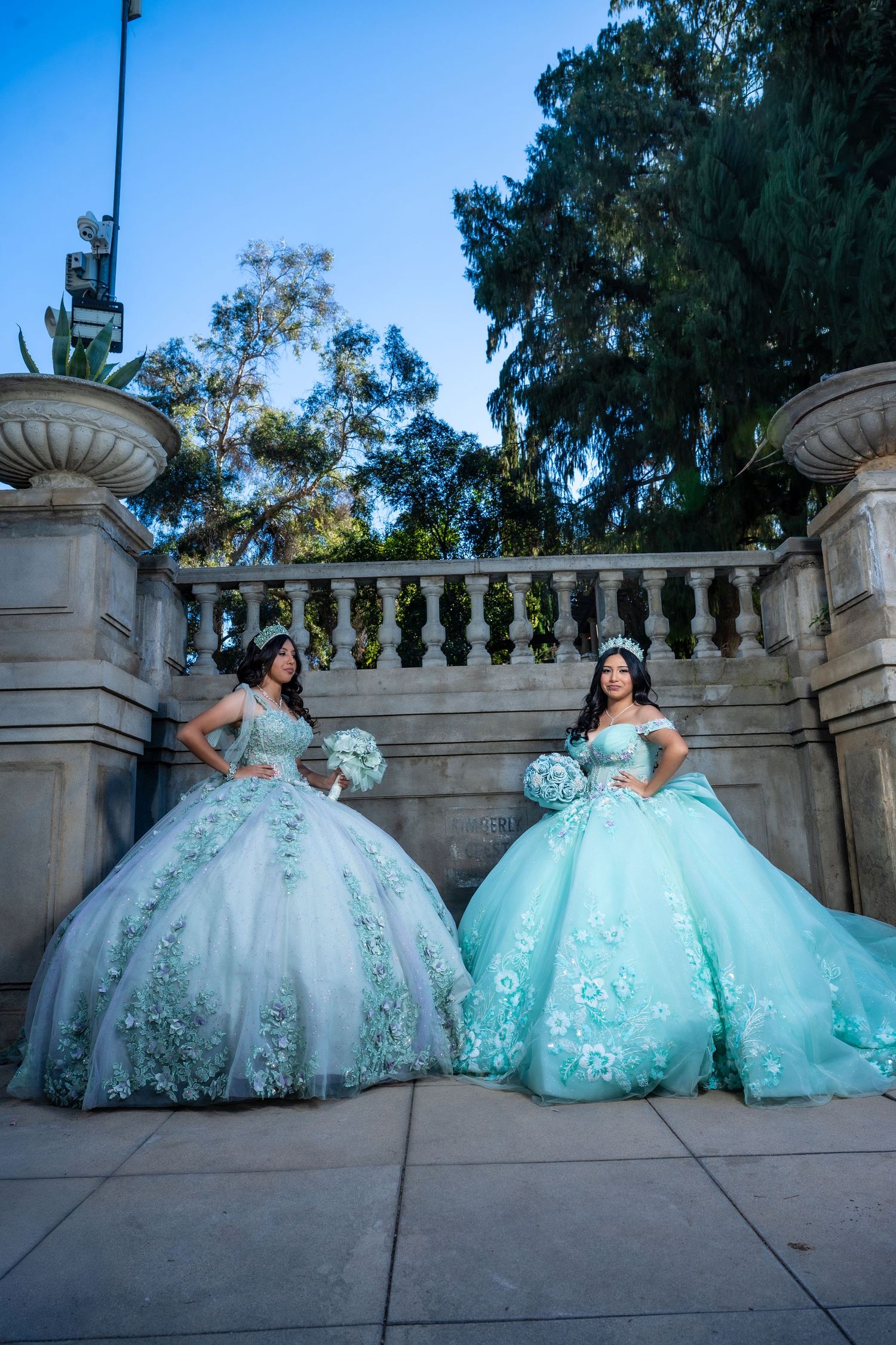 quinceañeras, party, fiesta, sweet 15, photographer, fotografo., escondido, vals, ramo, vestido de quinceañeras, wedding, bride, novia, boda