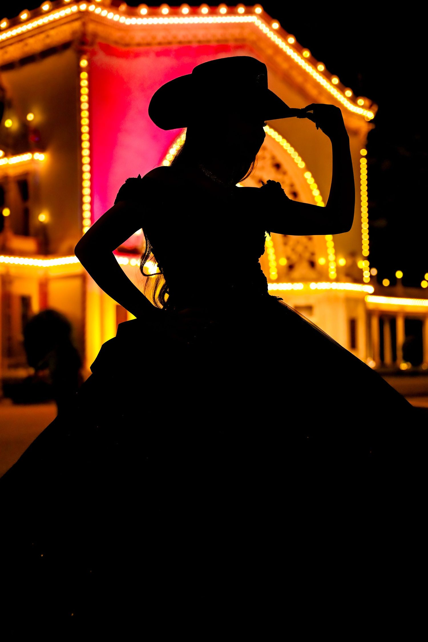quinceañeras, party, fiesta, sweet 15, photographer, fotografo., escondido, vals, ramo, vestido de quinceañeras, wedding, bride, novia, boda
