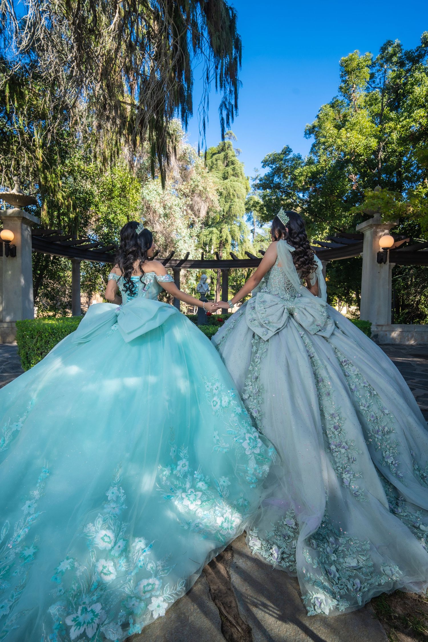 quinceañeras, party, fiesta, sweet 15, photographer, fotografo., escondido, vals, ramo, vestido de quinceañeras, wedding, bride, novia, boda