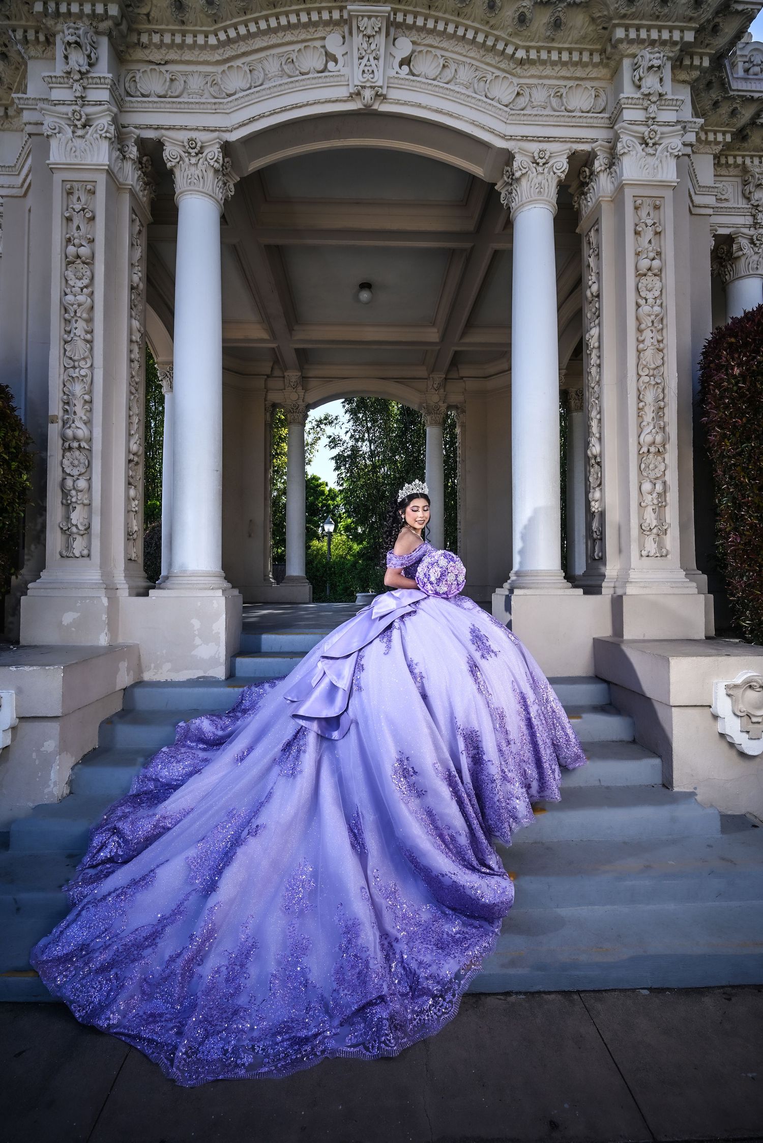 quinceañeras, party, fiesta, sweet 15, photographer, fotografo., escondido, vals, ramo, vestido de quinceañeras, wedding, bride, novia, boda