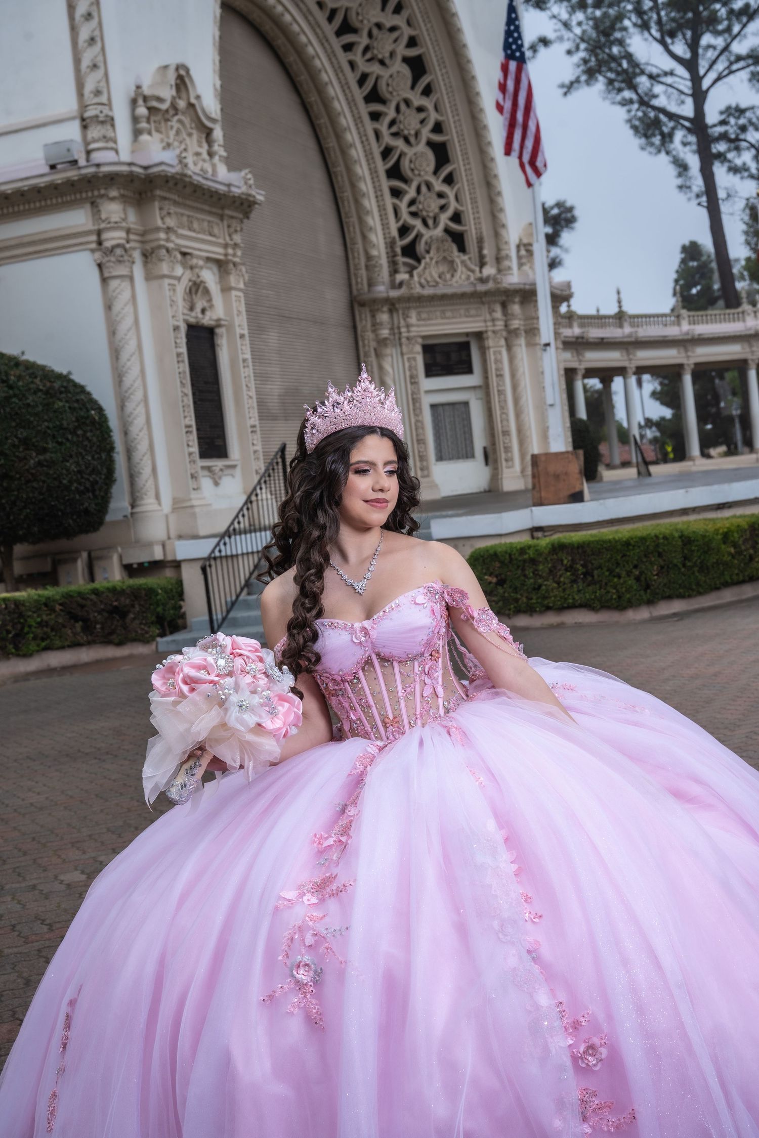 quinceañeras, party, fiesta, sweet 15, photographer, fotografo., escondido, vals, ramo, vestido de quinceañeras, wedding, bride, novia, boda