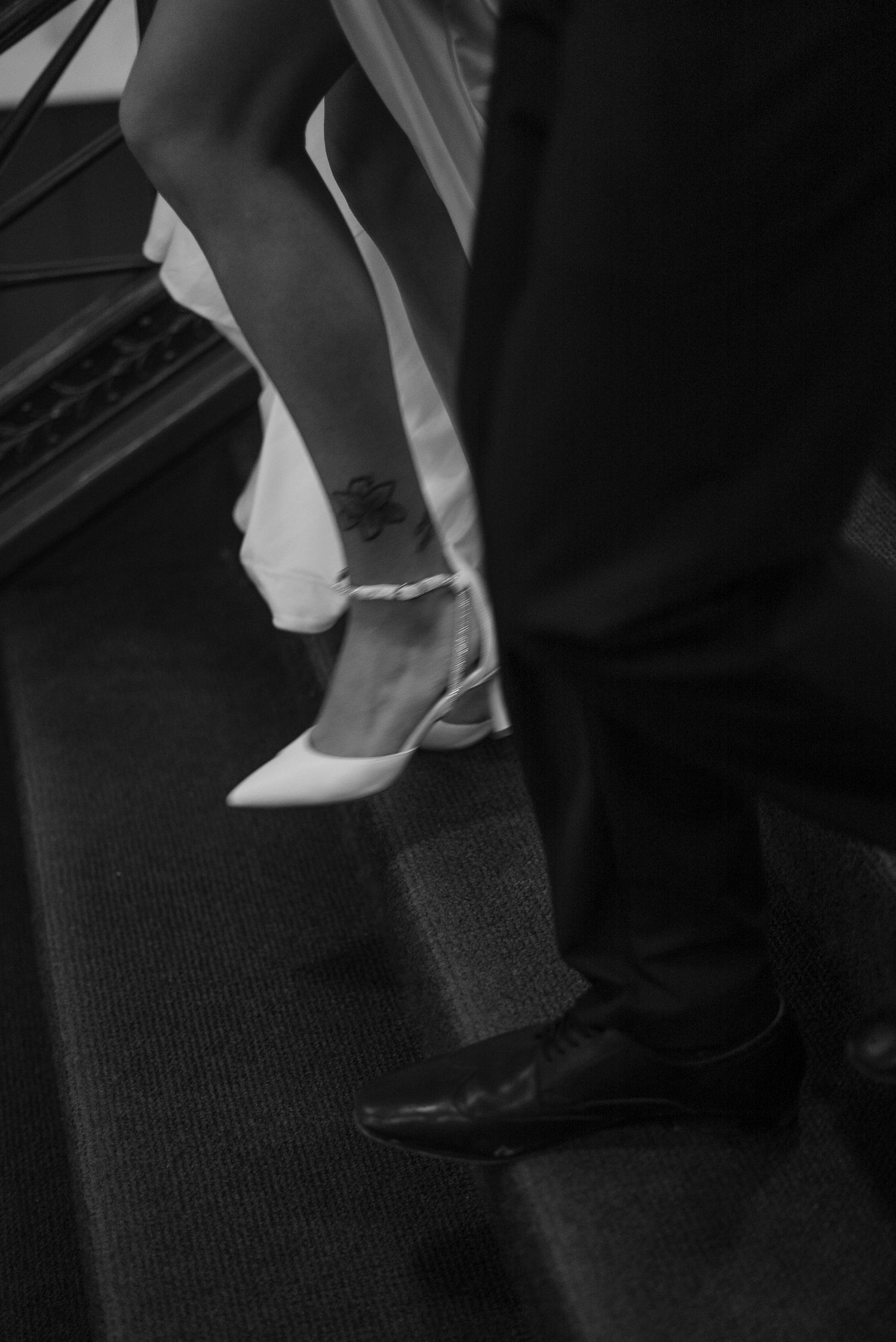 detail photo