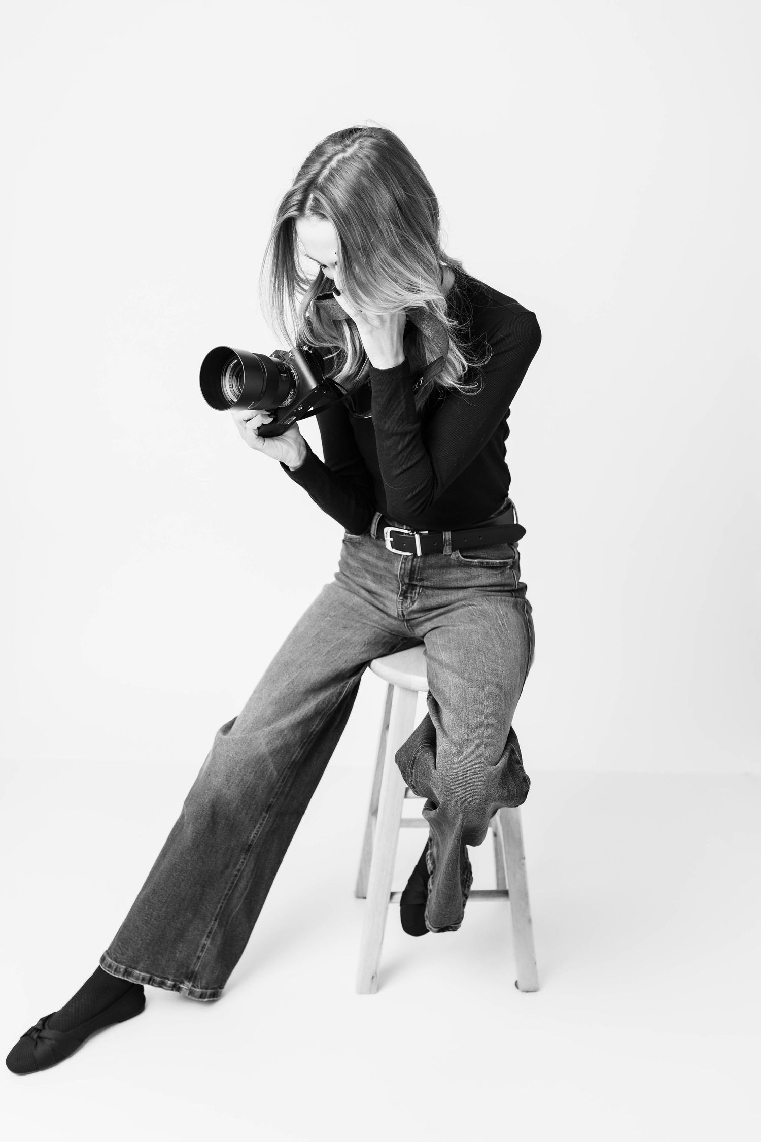 wedding photographer in chicago