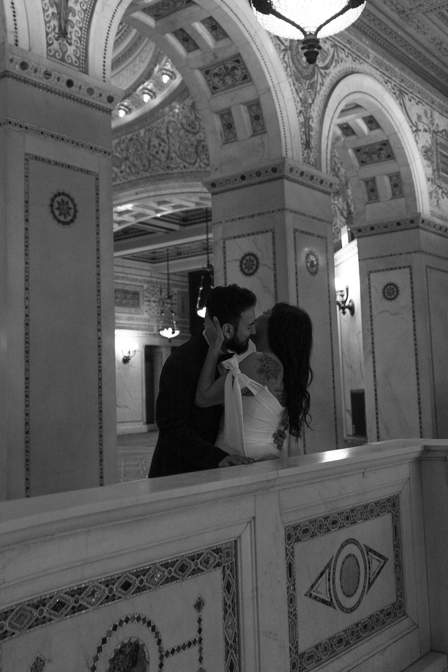 couple photo