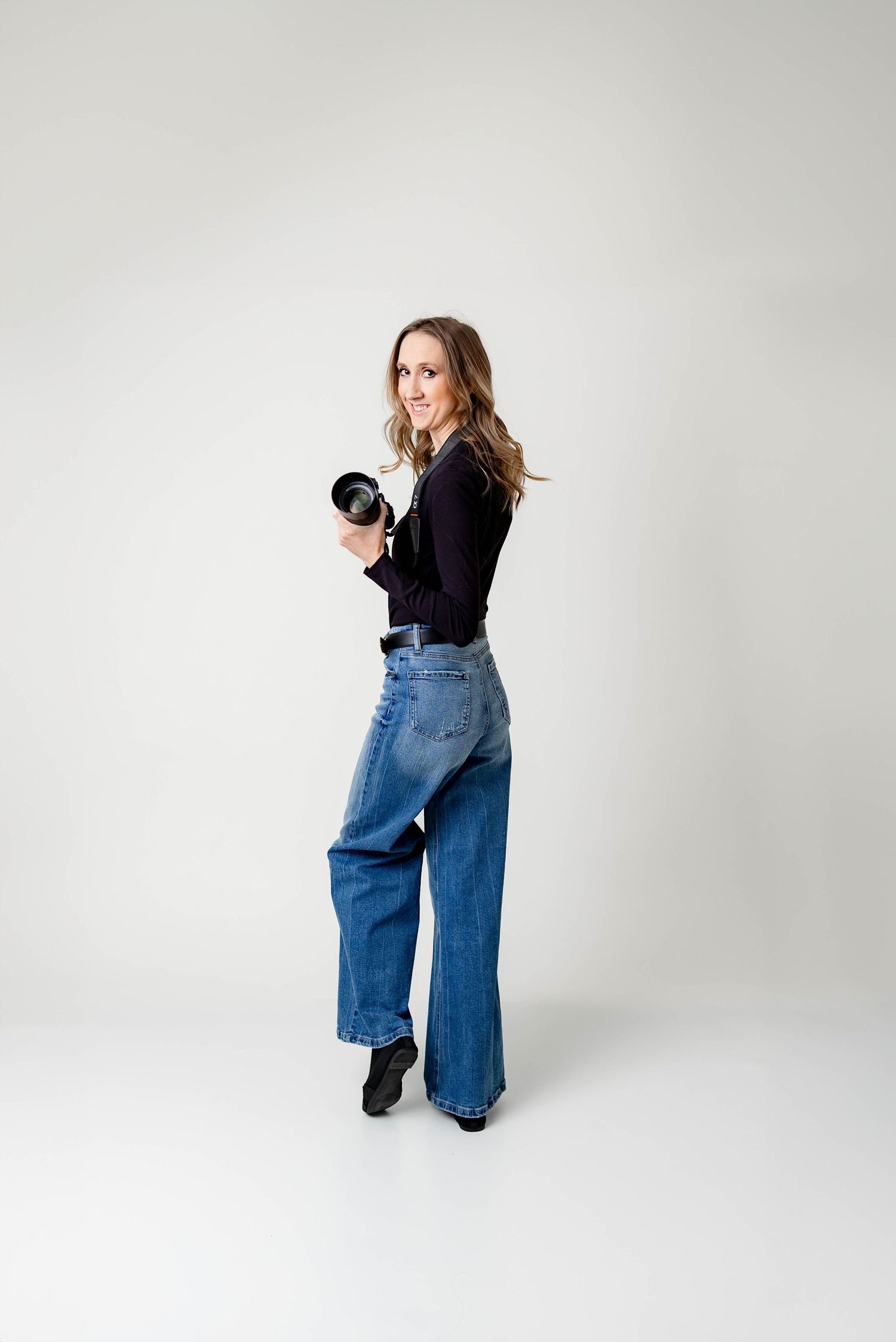 illinois photographer