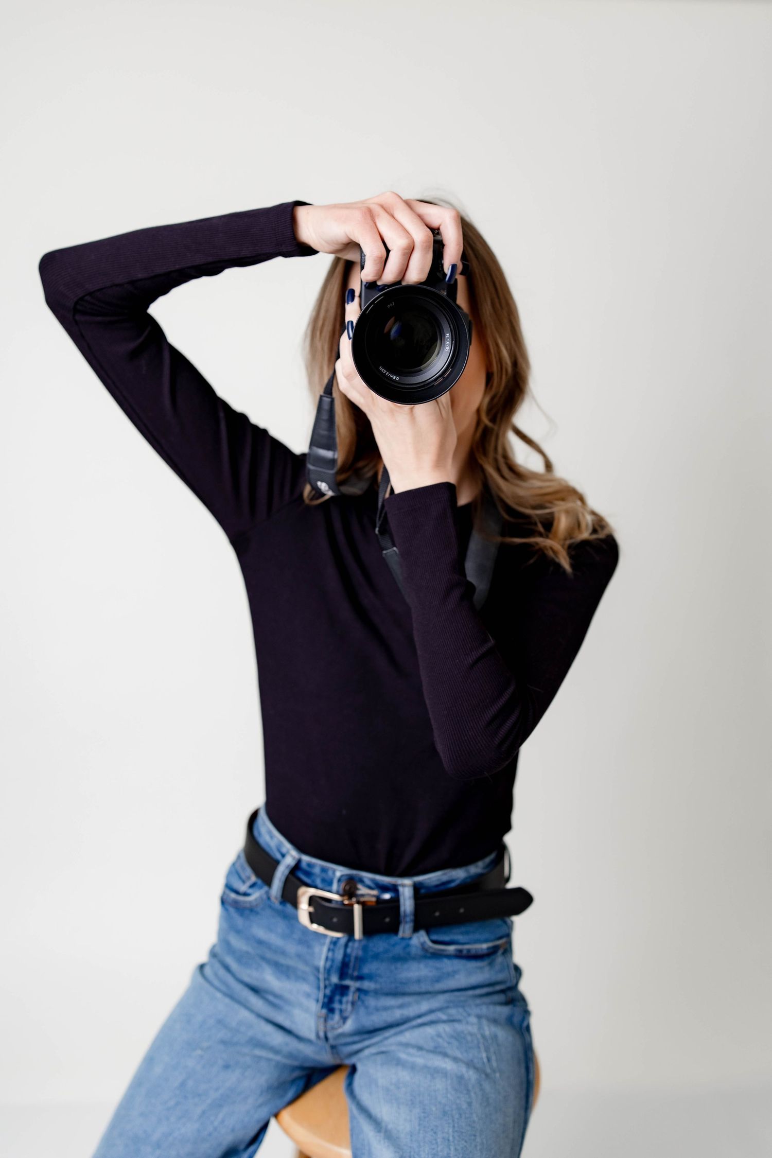 chicagoland photographer