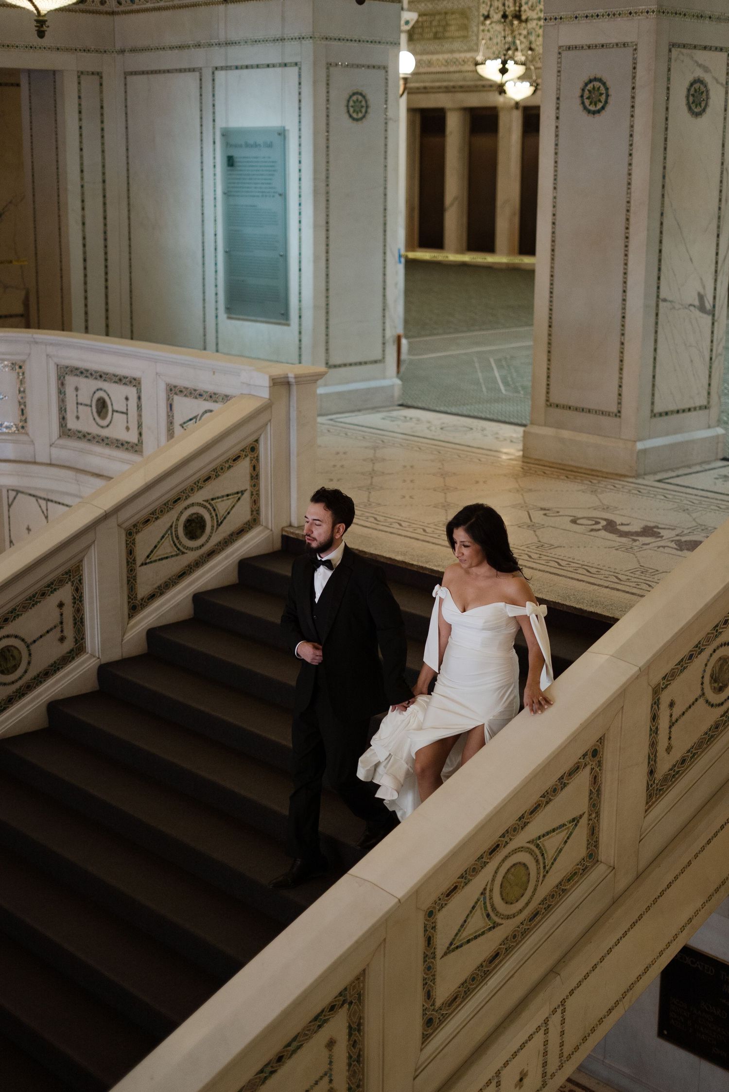 wedding photographer photo